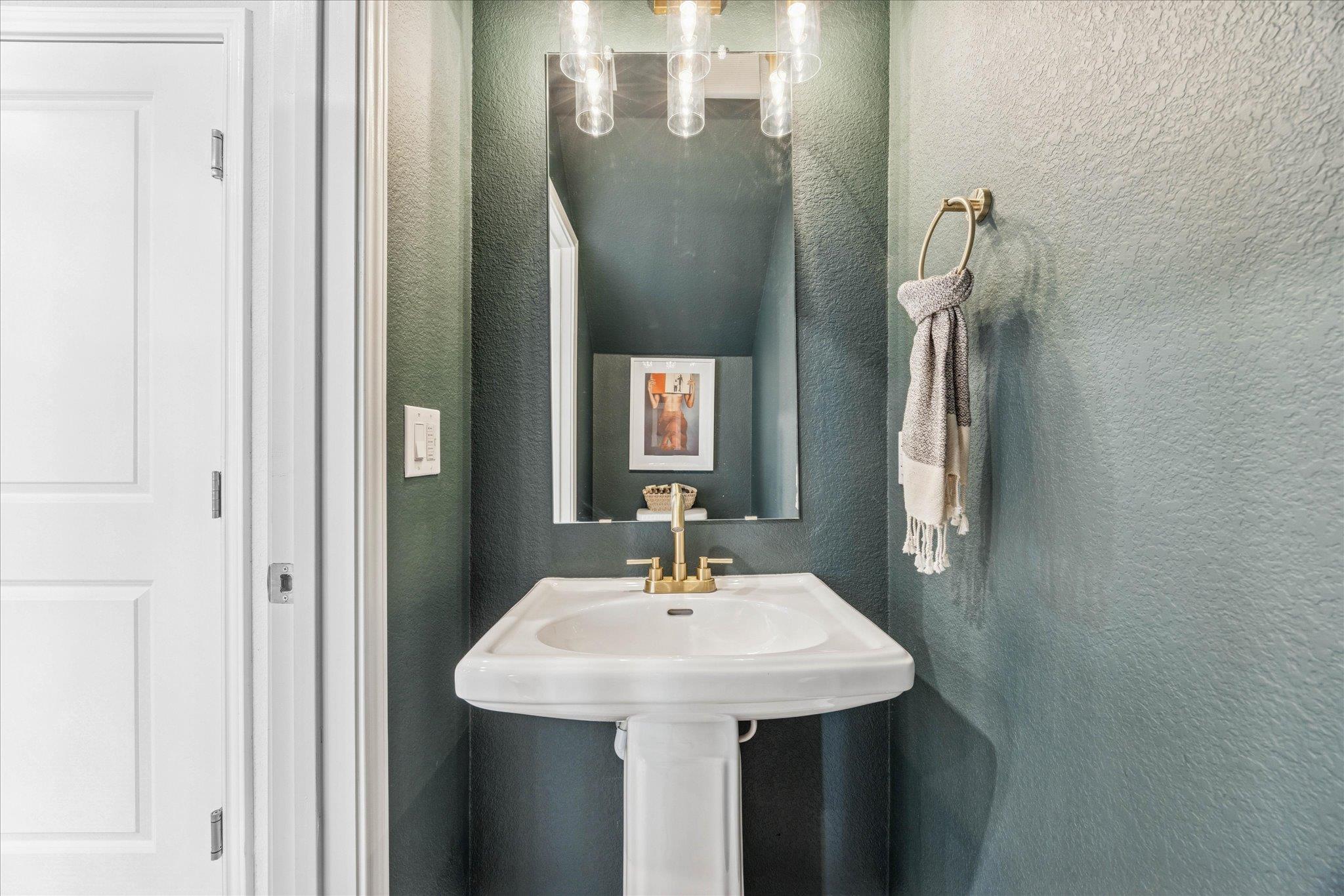 9015 Cattle Baron Path # 1002, Austin, TX 78747