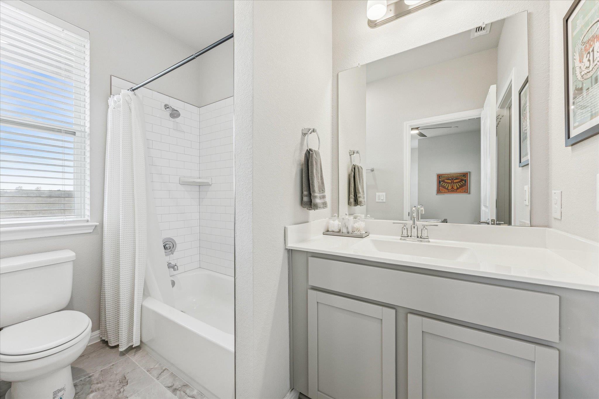 9015 Cattle Baron Path # 1002, Austin, TX 78747