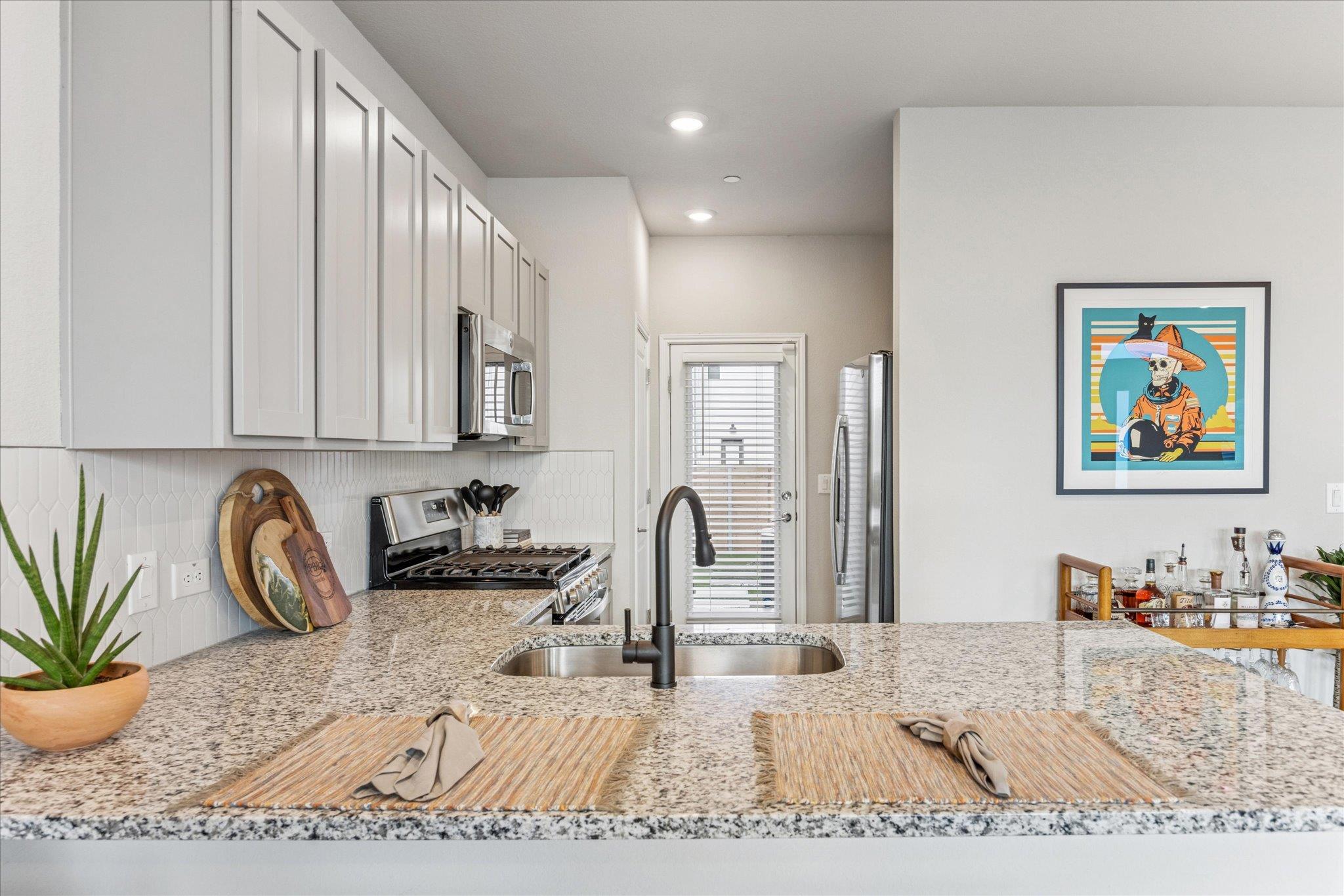 9015 Cattle Baron Path # 1002, Austin, TX 78747