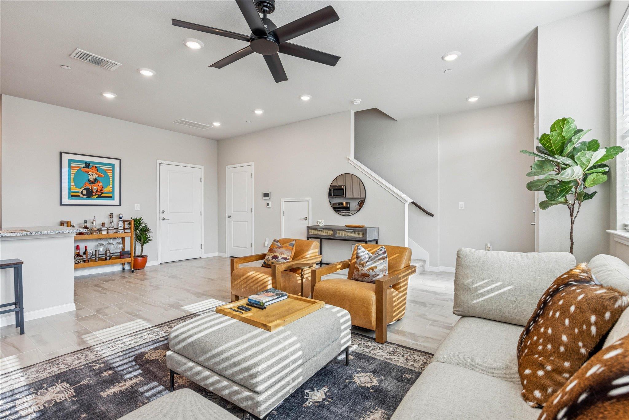 9015 Cattle Baron Path # 1002, Austin, TX 78747