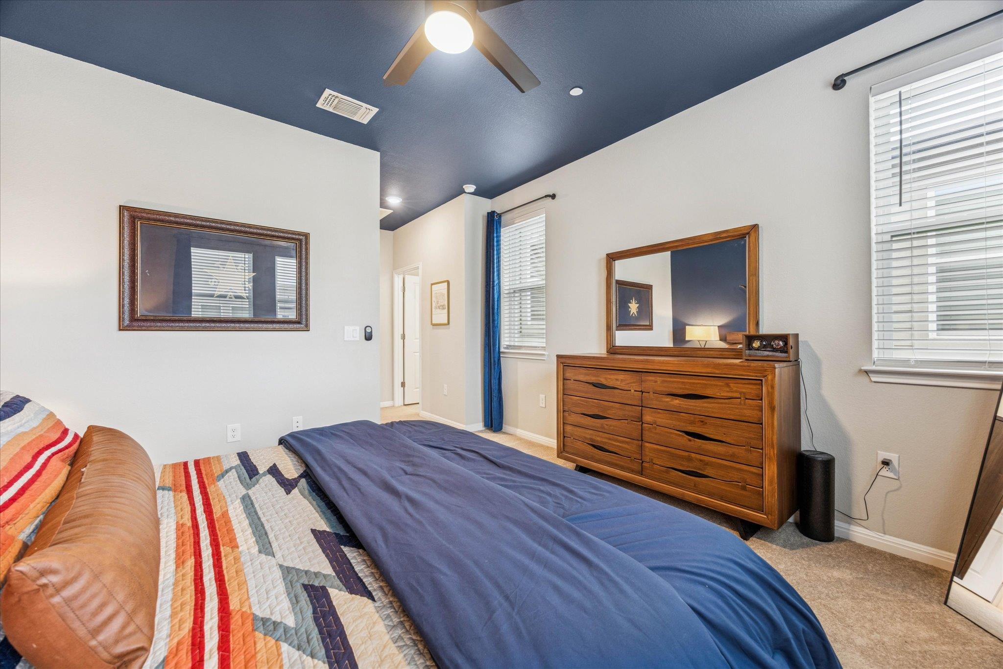 9015 Cattle Baron Path # 1002, Austin, TX 78747