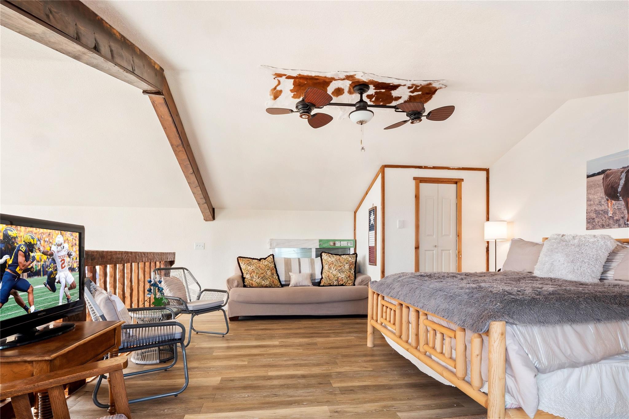 28543 Paradise Manor Dr, Marble Falls, TX 78654