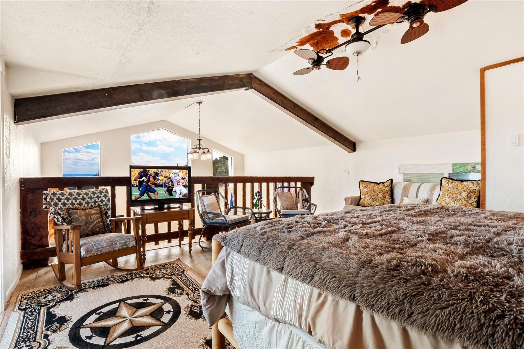 28543 Paradise Manor Dr, Marble Falls, TX 78654