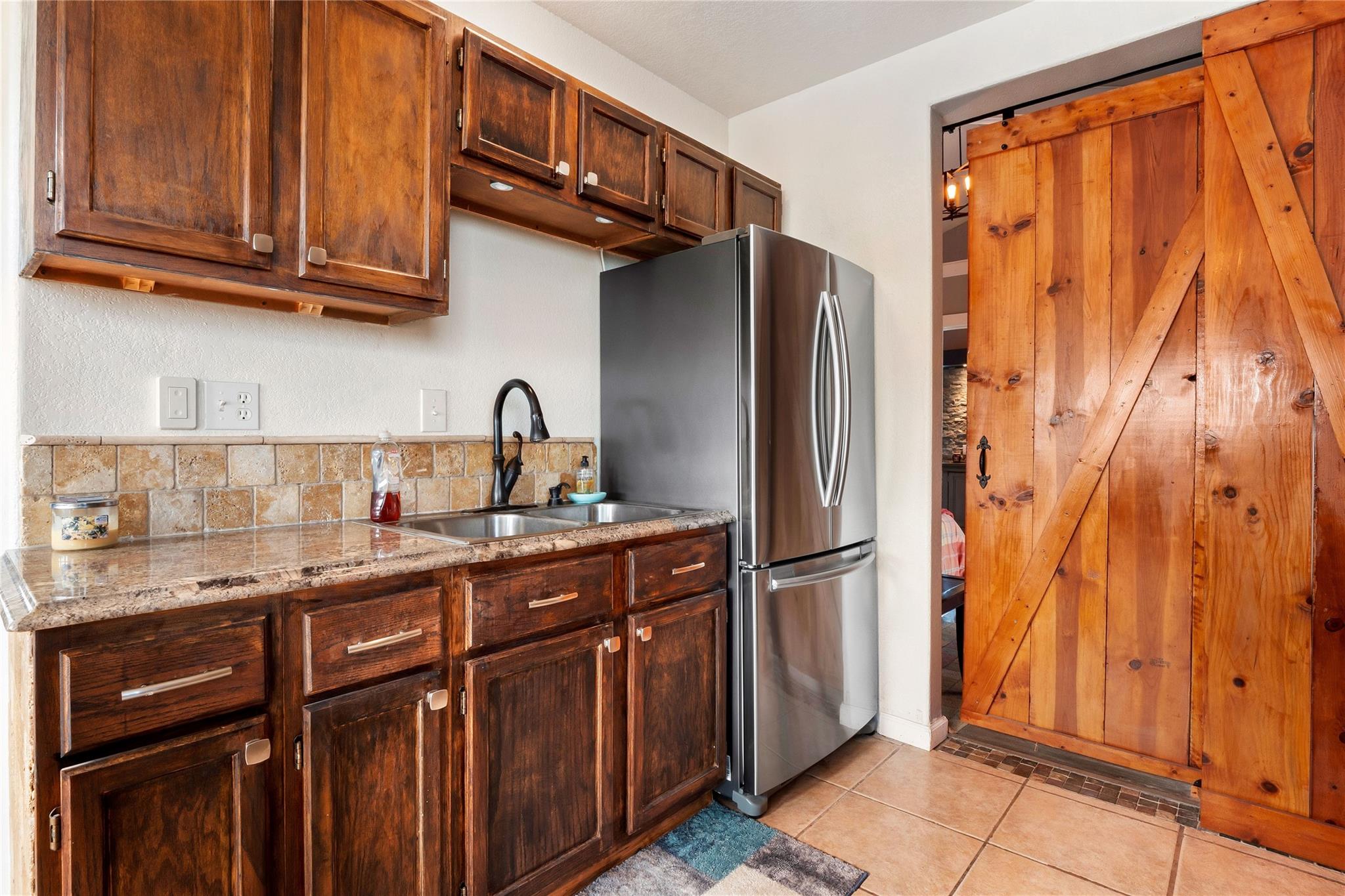 28543 Paradise Manor Dr, Marble Falls, TX 78654