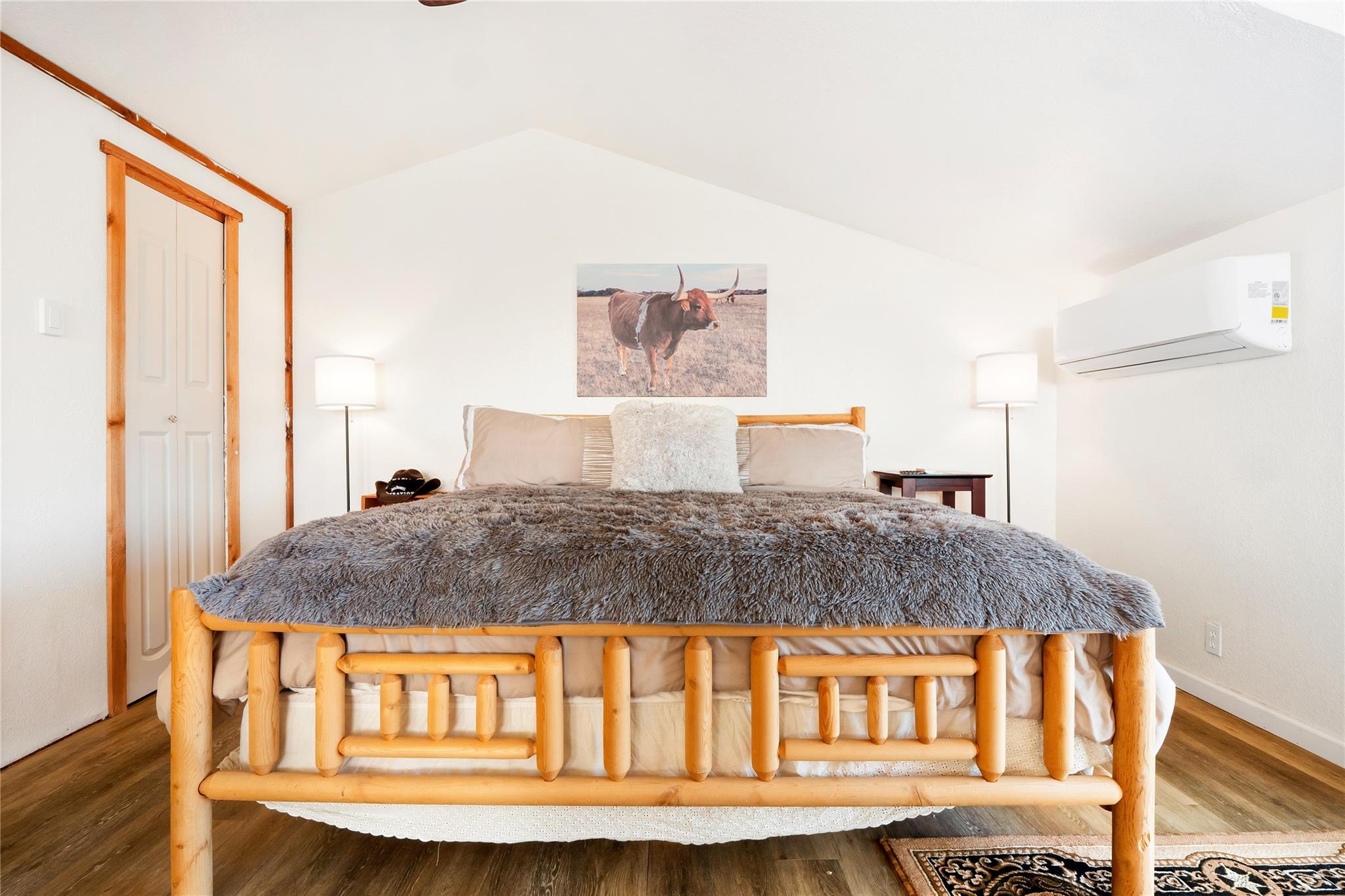 28543 Paradise Manor Dr, Marble Falls, TX 78654