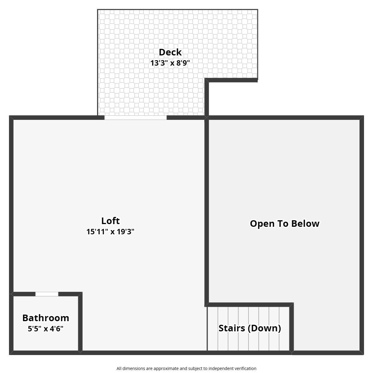 28543 Paradise Manor Dr, Marble Falls, TX 78654