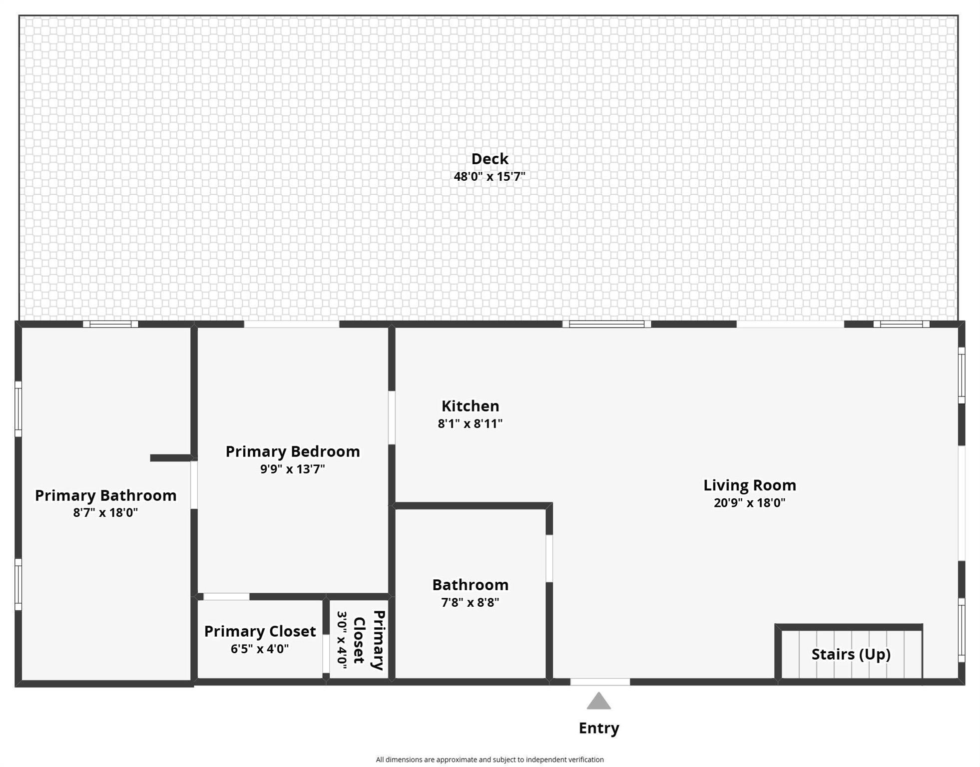 28543 Paradise Manor Dr, Marble Falls, TX 78654