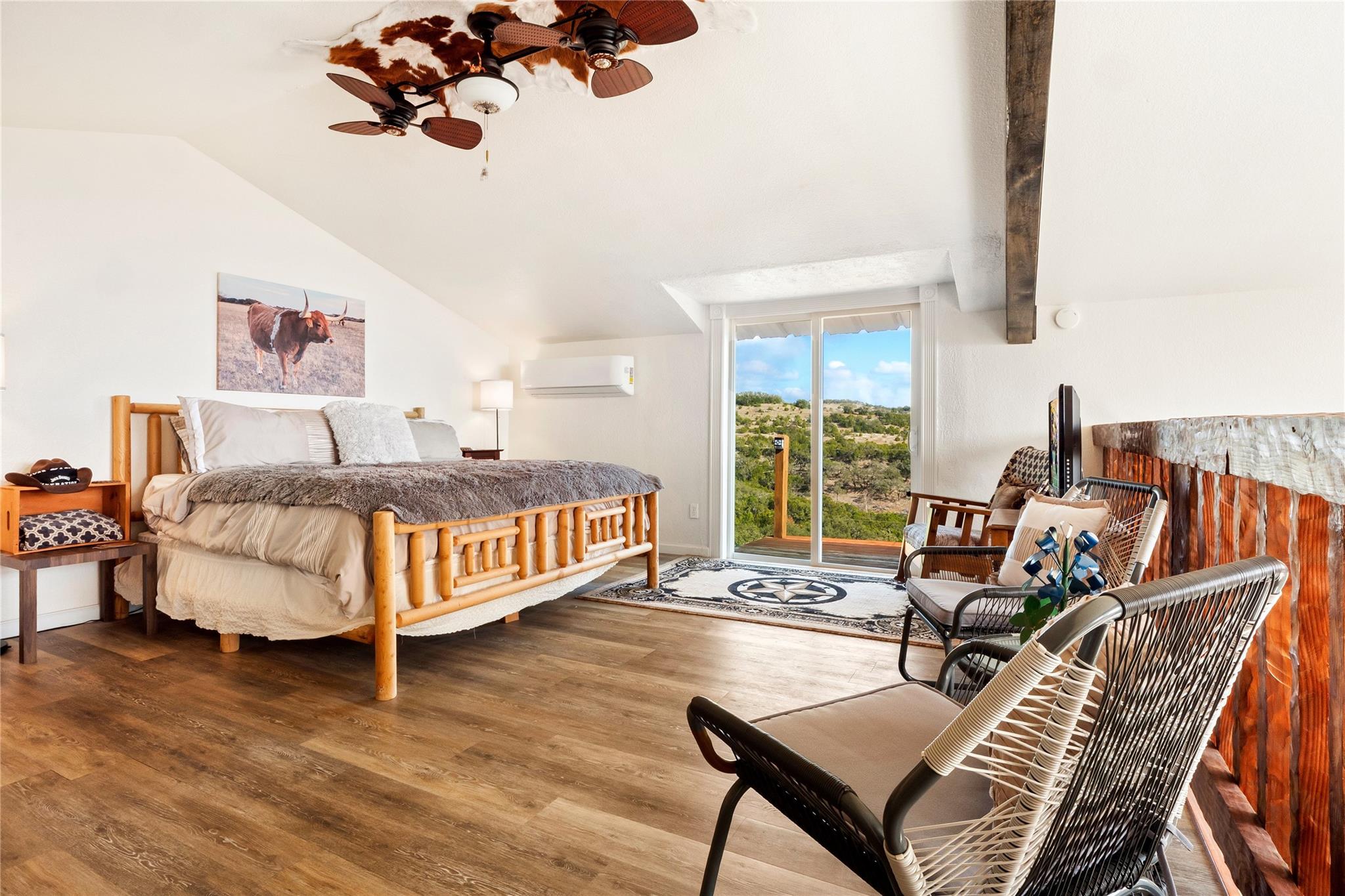 28543 Paradise Manor Dr, Marble Falls, TX 78654