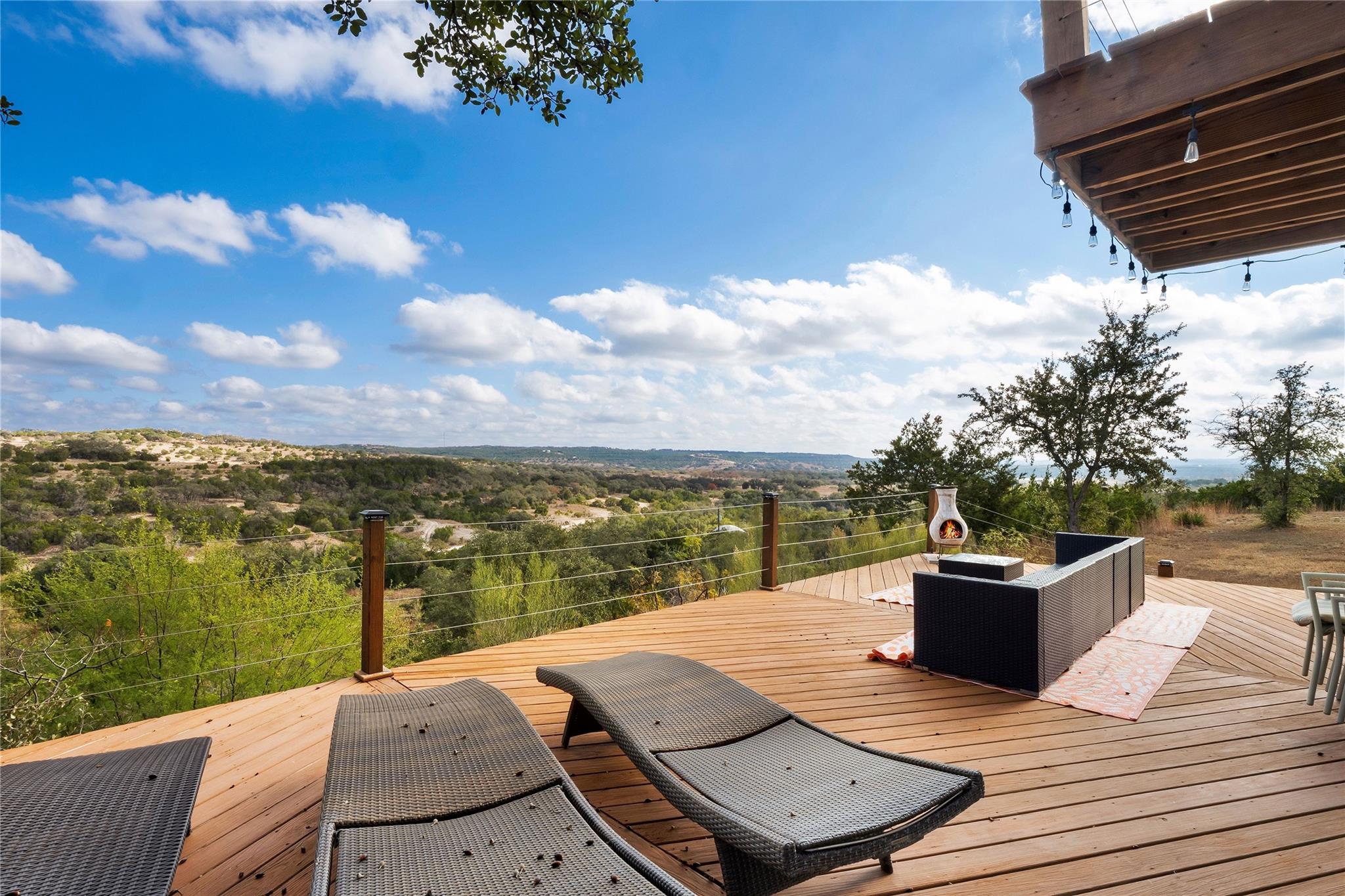 28543 Paradise Manor Dr, Marble Falls, TX 78654