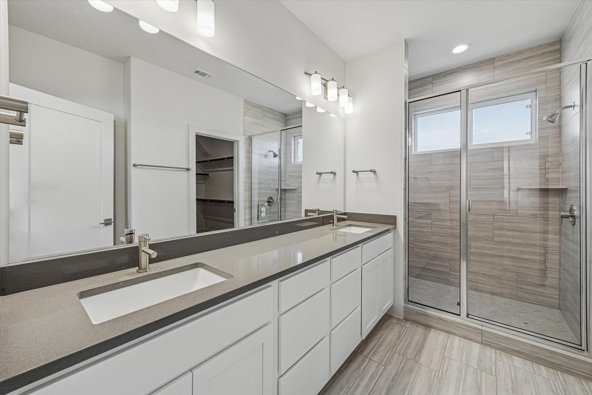 1531 N Red Bud Ln # 24, Round Rock, TX 78665