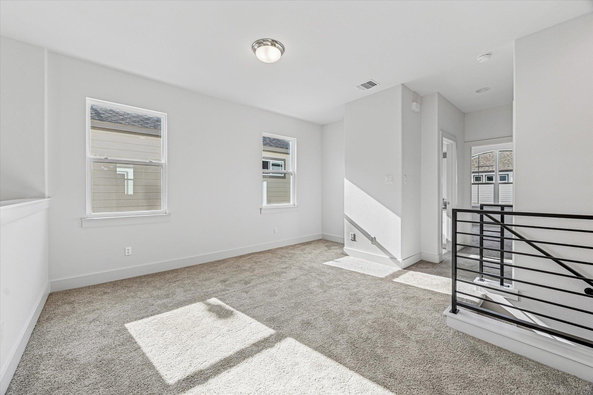 1531 N Red Bud Ln # 24, Round Rock, TX 78665