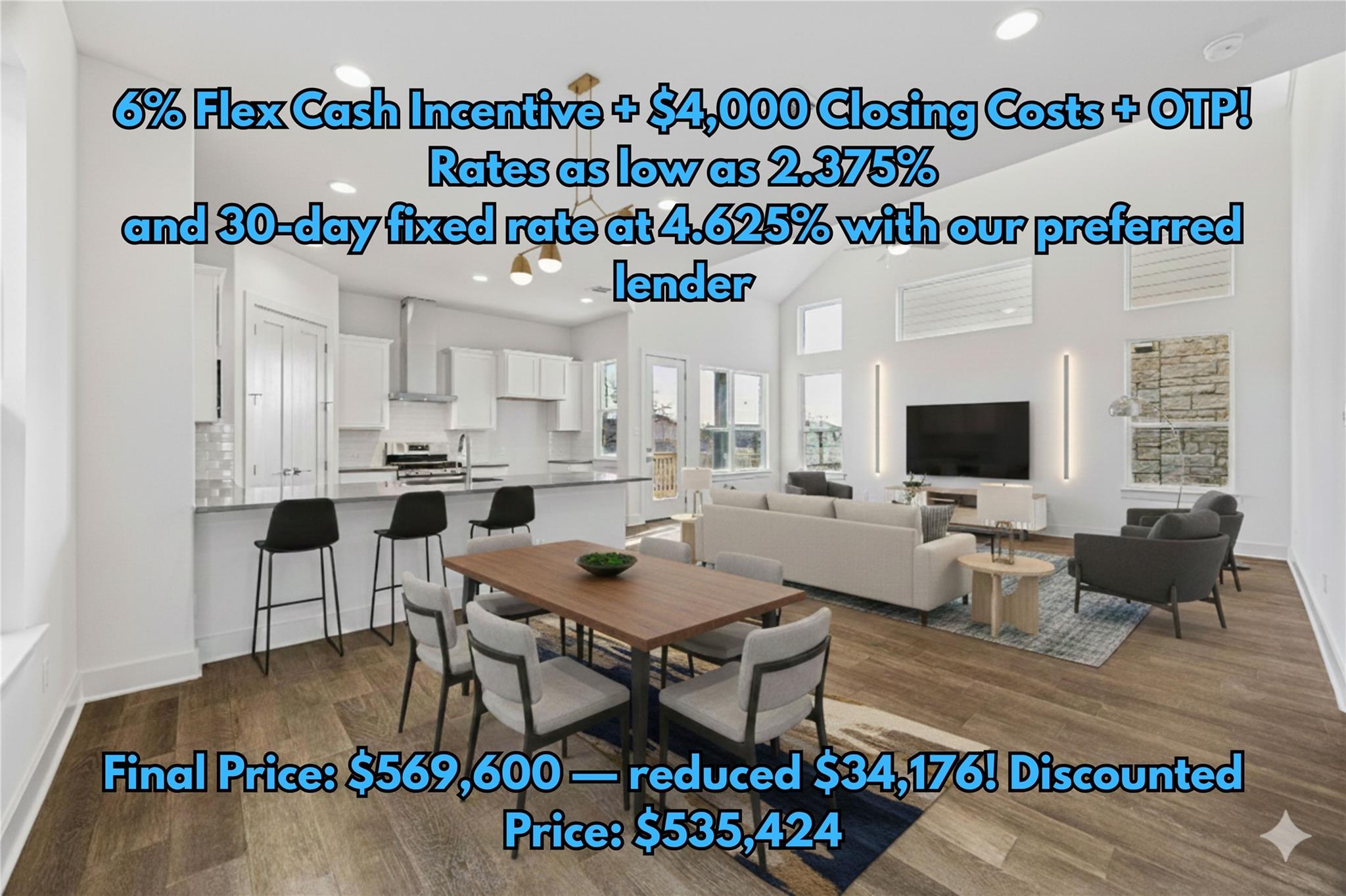 1531 N Red Bud Ln # 24, Round Rock, TX 78665