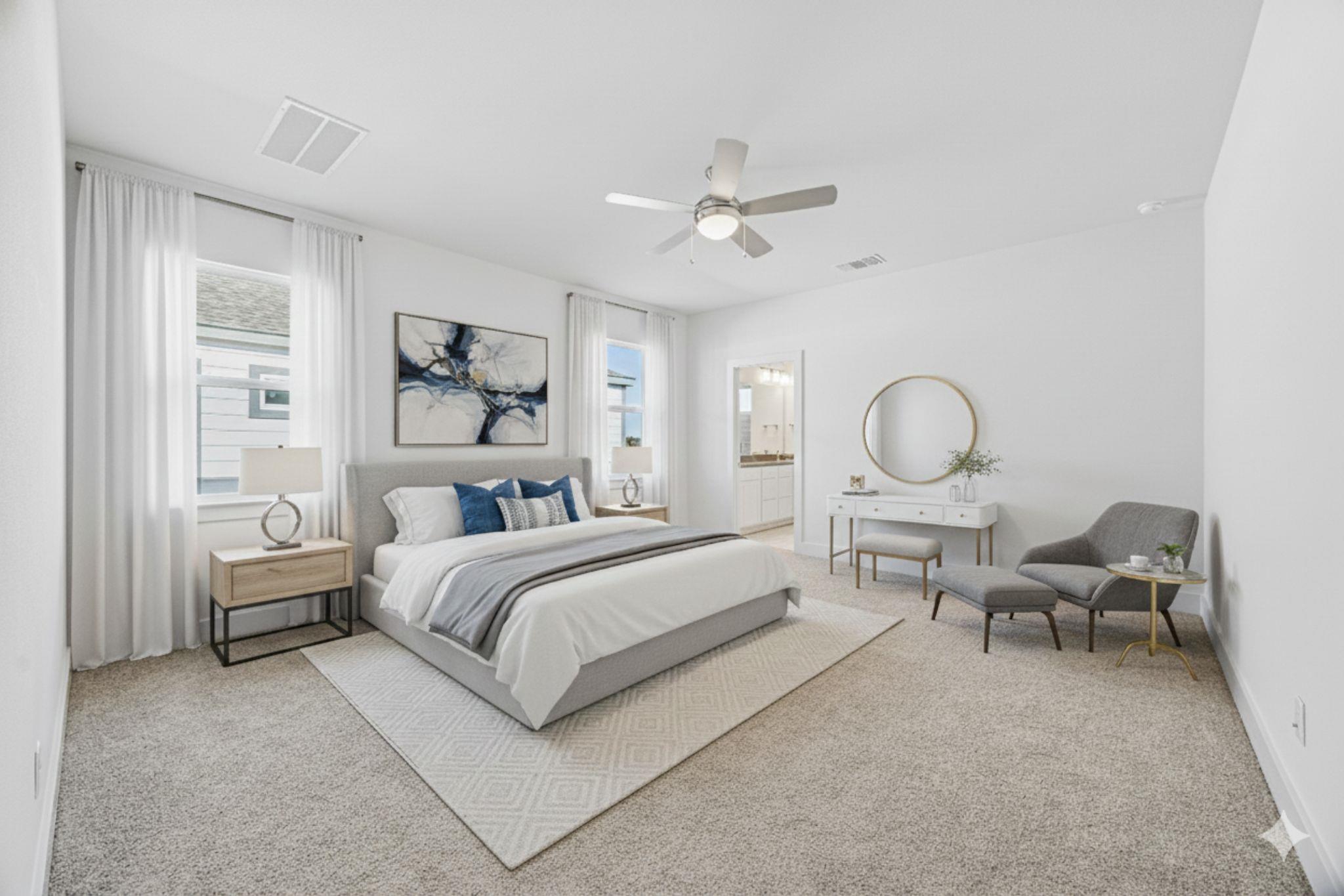 1531 N Red Bud Ln # 24, Round Rock, TX 78665