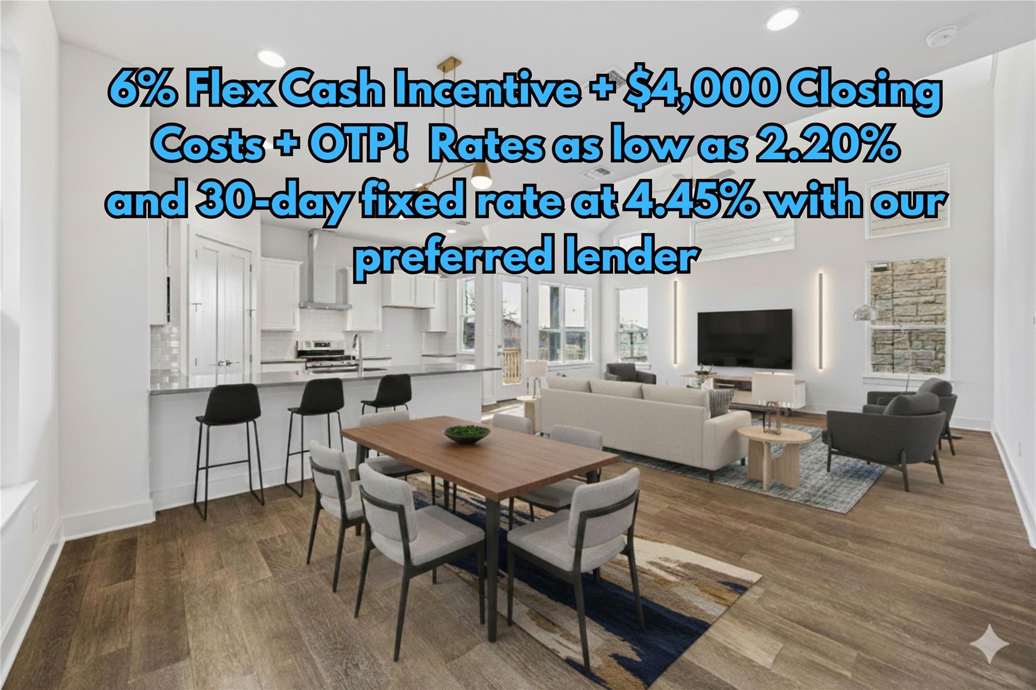 1531 N Red Bud Ln # 24, Round Rock, TX 78665