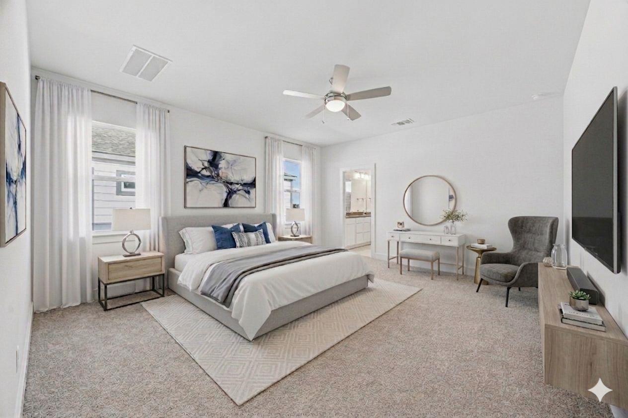 1531 N Red Bud Ln # 24, Round Rock, TX 78665