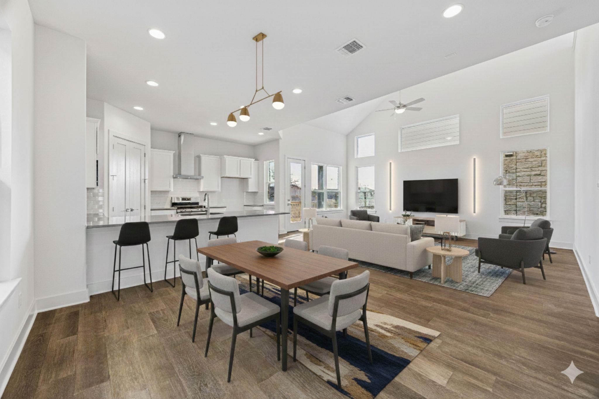 1531 N Red Bud Ln # 24, Round Rock, TX 78665