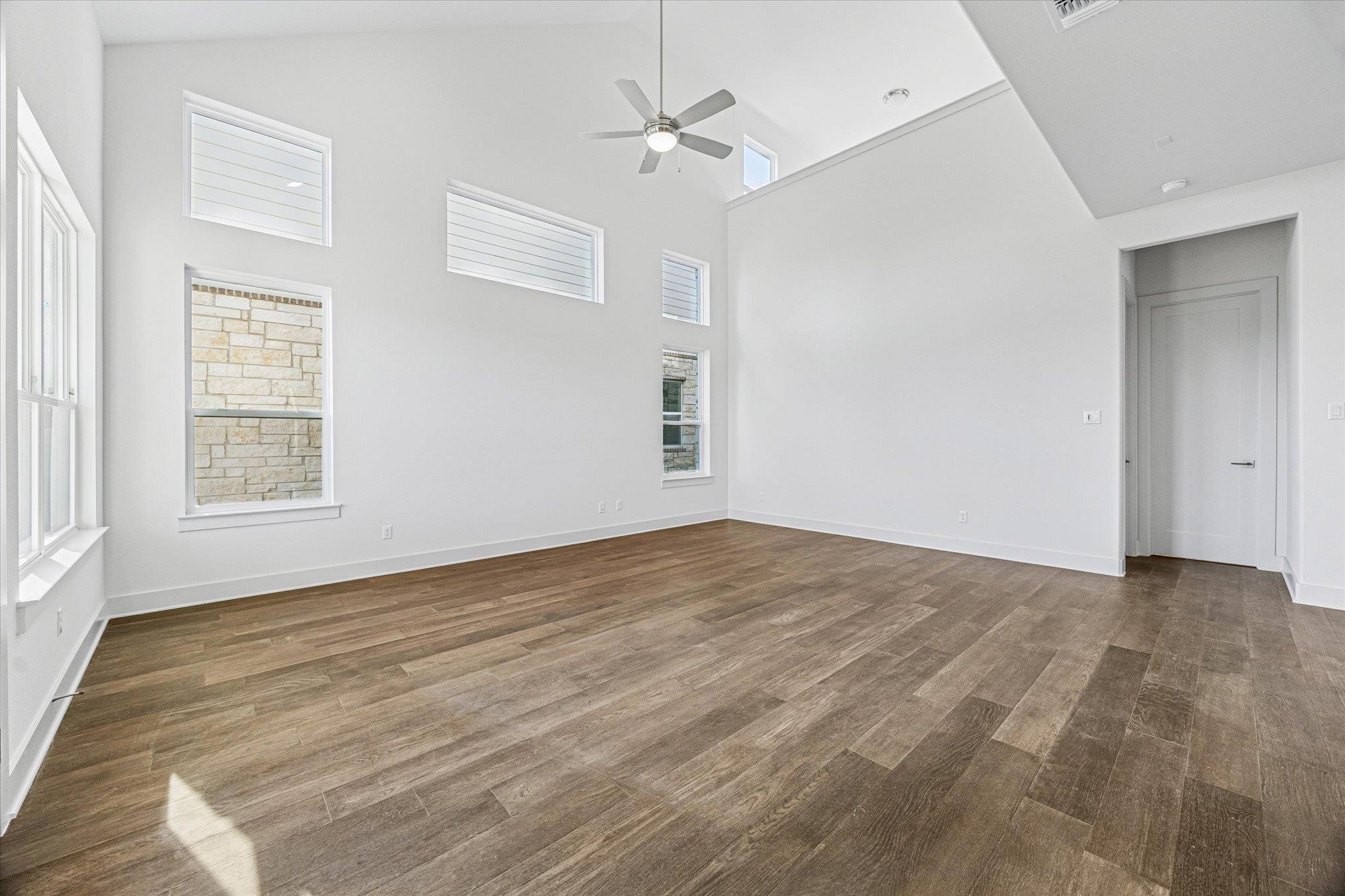 1531 N Red Bud Ln # 24, Round Rock, TX 78665