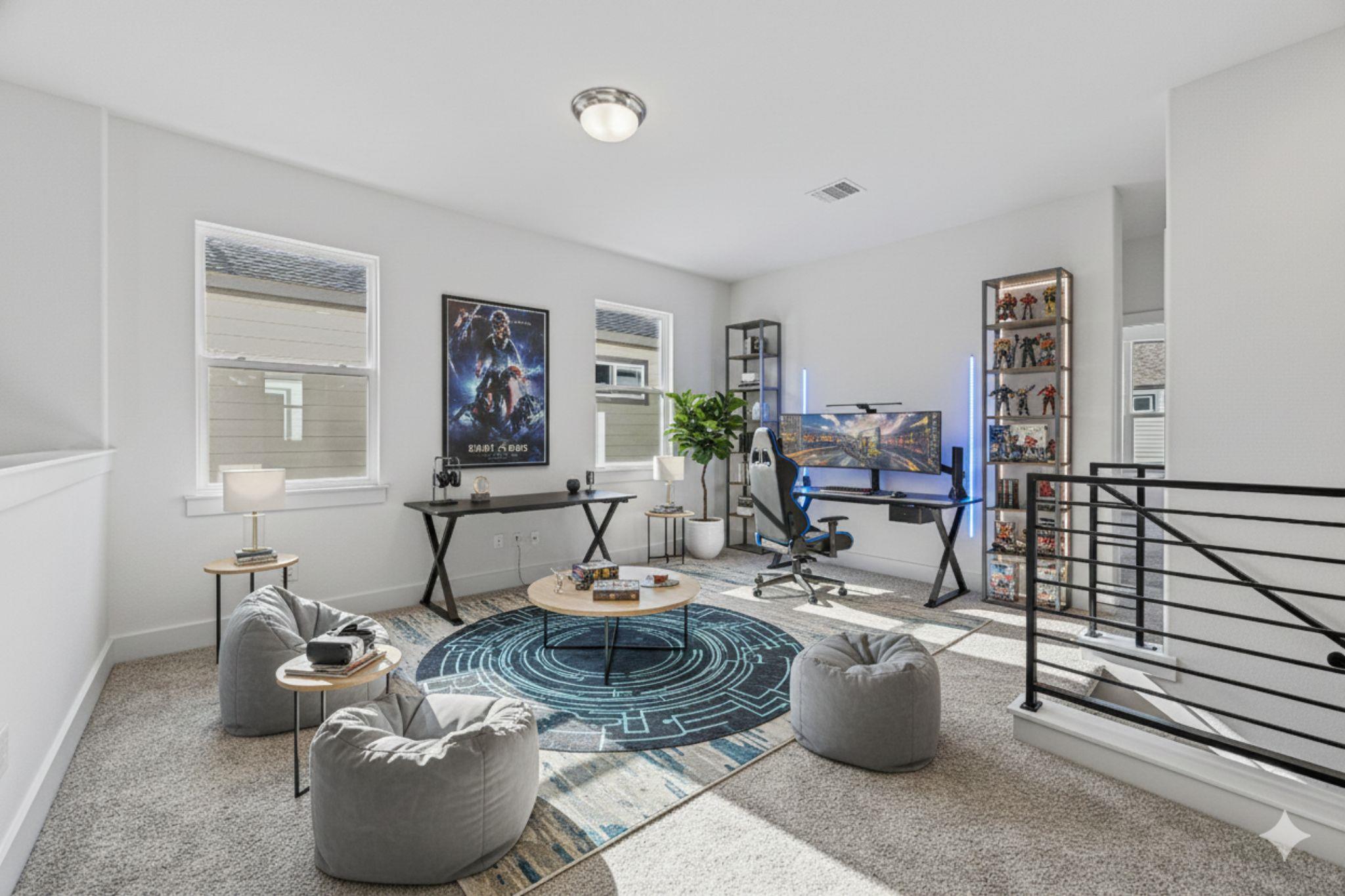 1531 N Red Bud Ln # 24, Round Rock, TX 78665