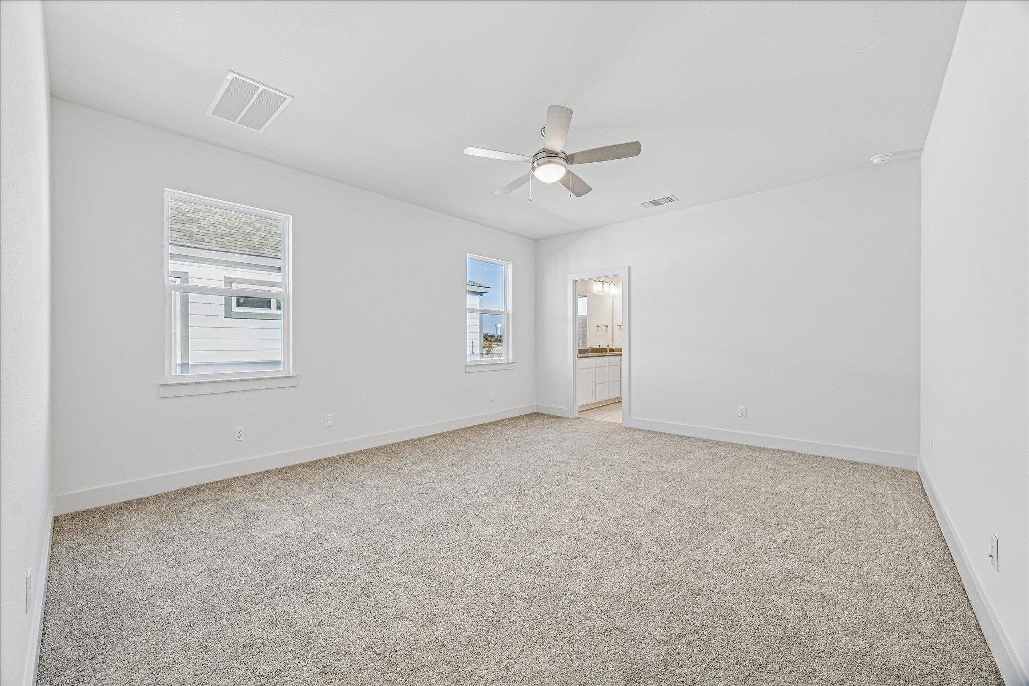 1531 N Red Bud Ln # 24, Round Rock, TX 78665