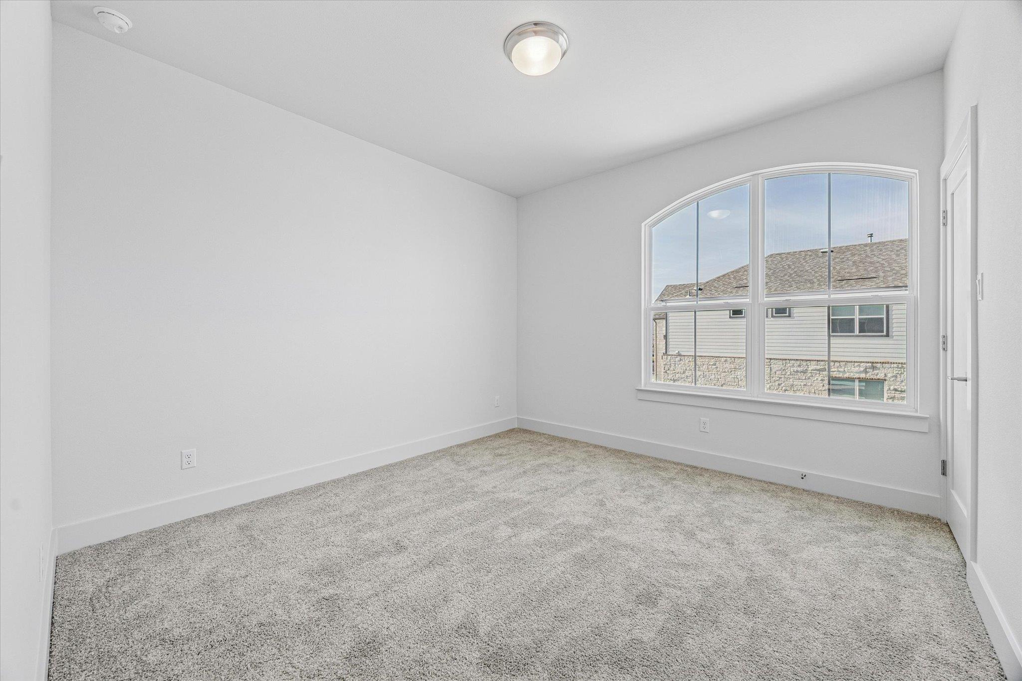 1531 N Red Bud Ln # 24, Round Rock, TX 78665