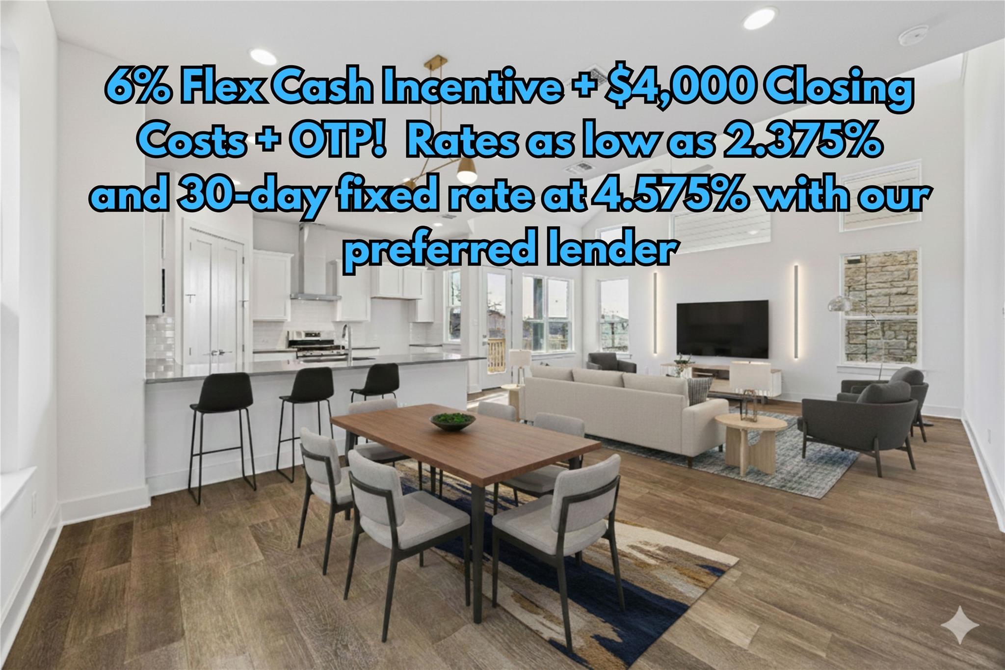 1531 N Red Bud Ln # 24, Round Rock, TX 78665