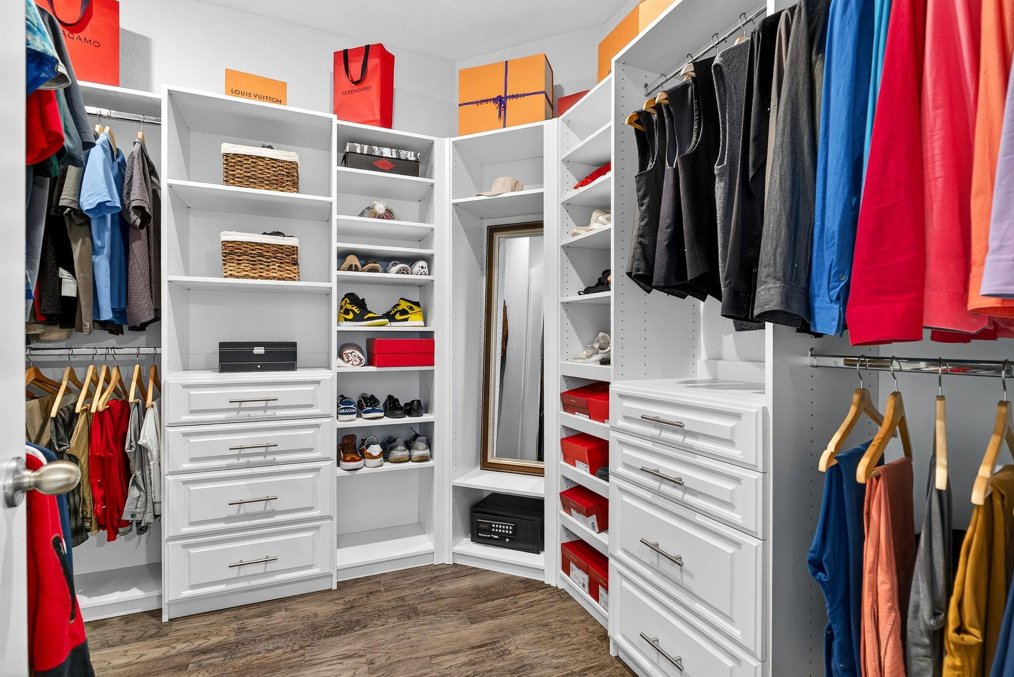 157 Firethorn Dr, Buda, TX 78610