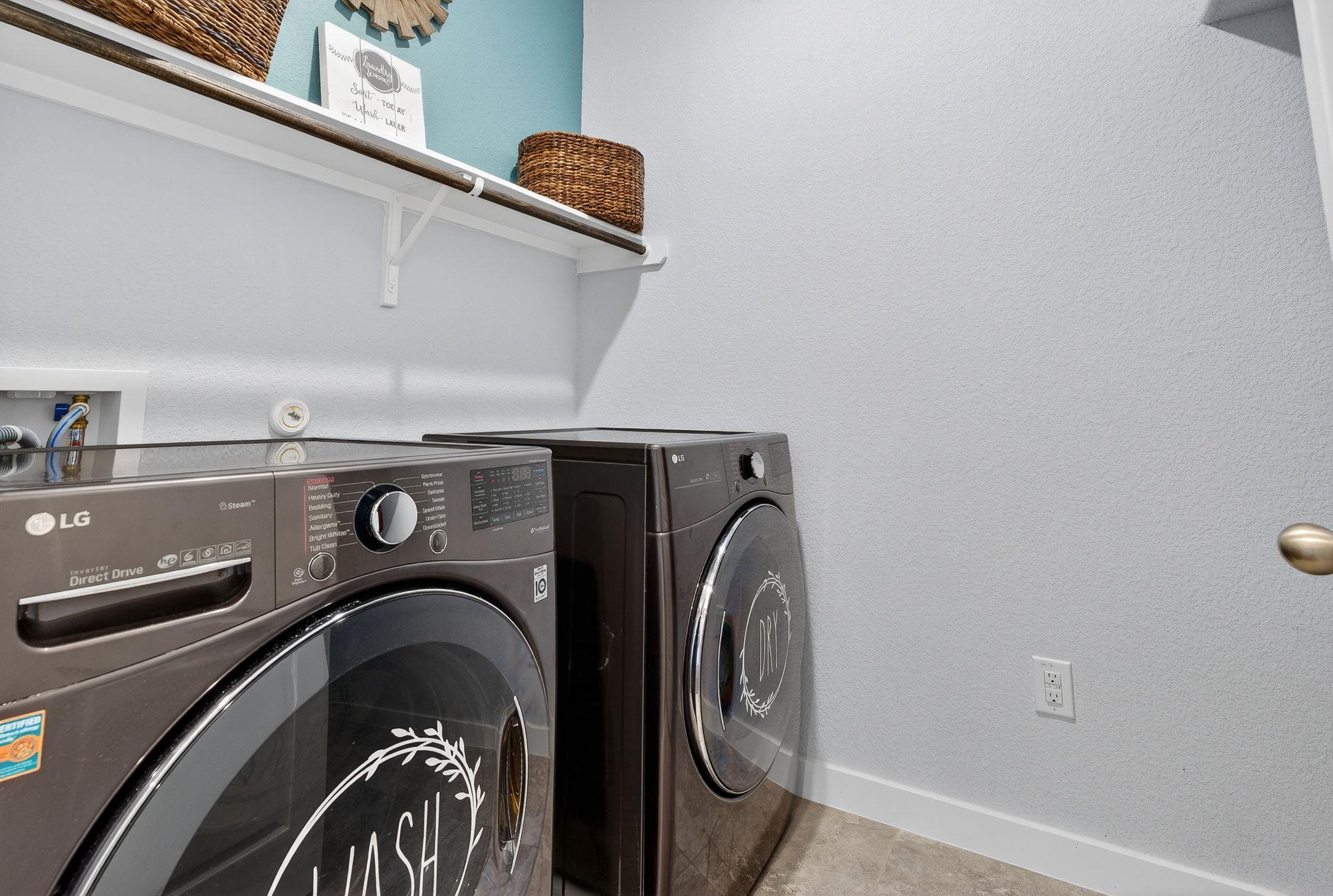 157 Firethorn Dr, Buda, TX 78610