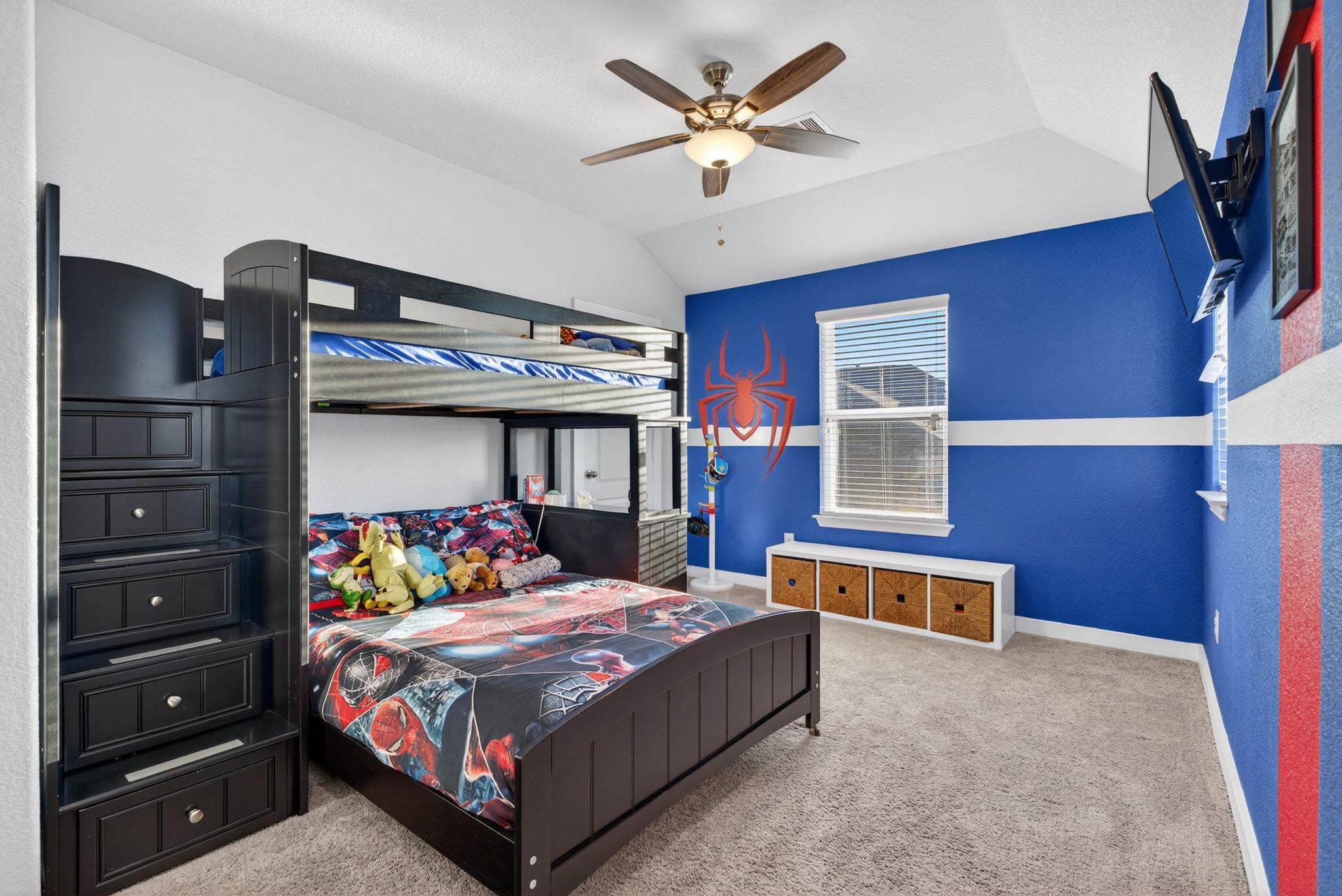 157 Firethorn Dr, Buda, TX 78610