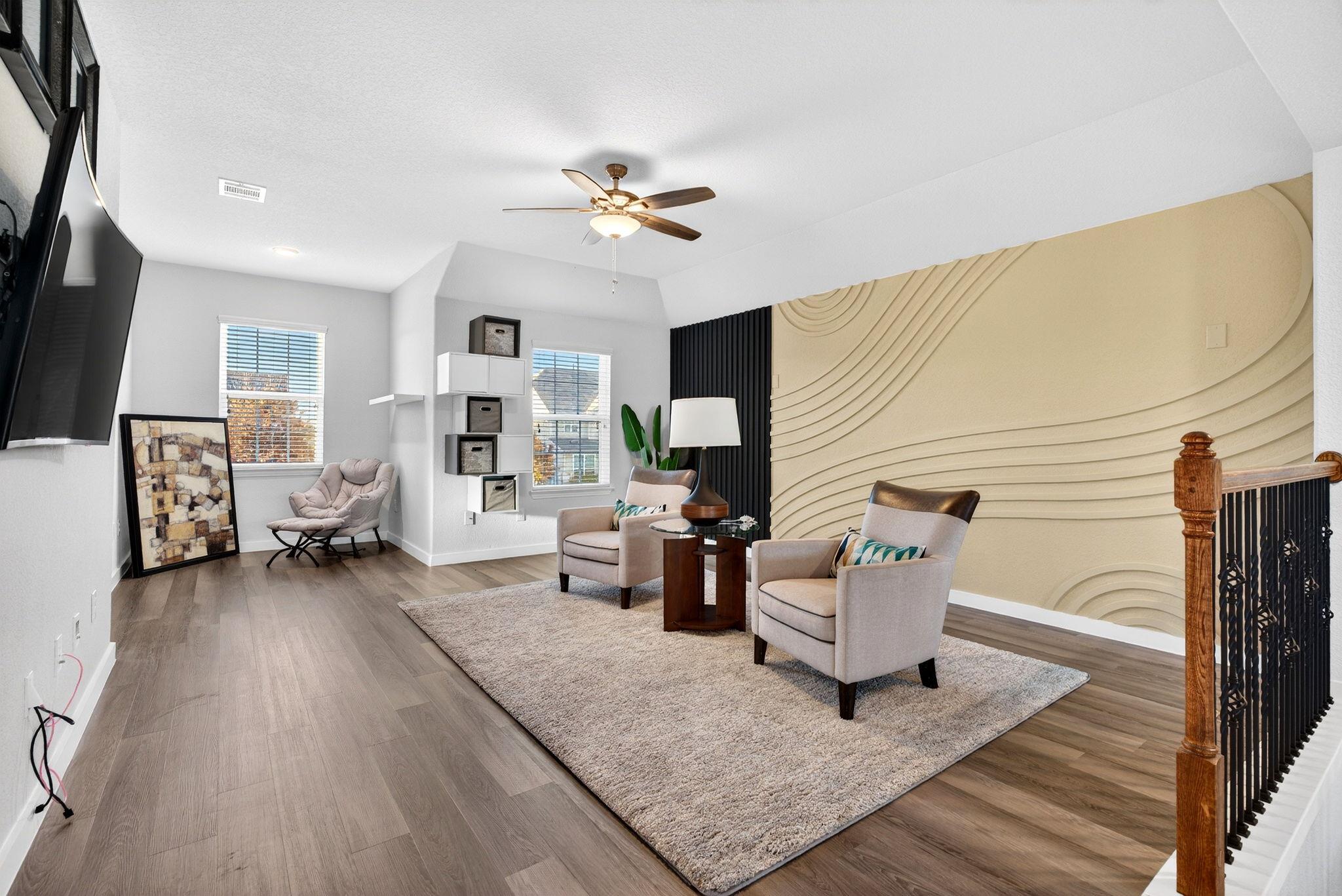 157 Firethorn Dr, Buda, TX 78610