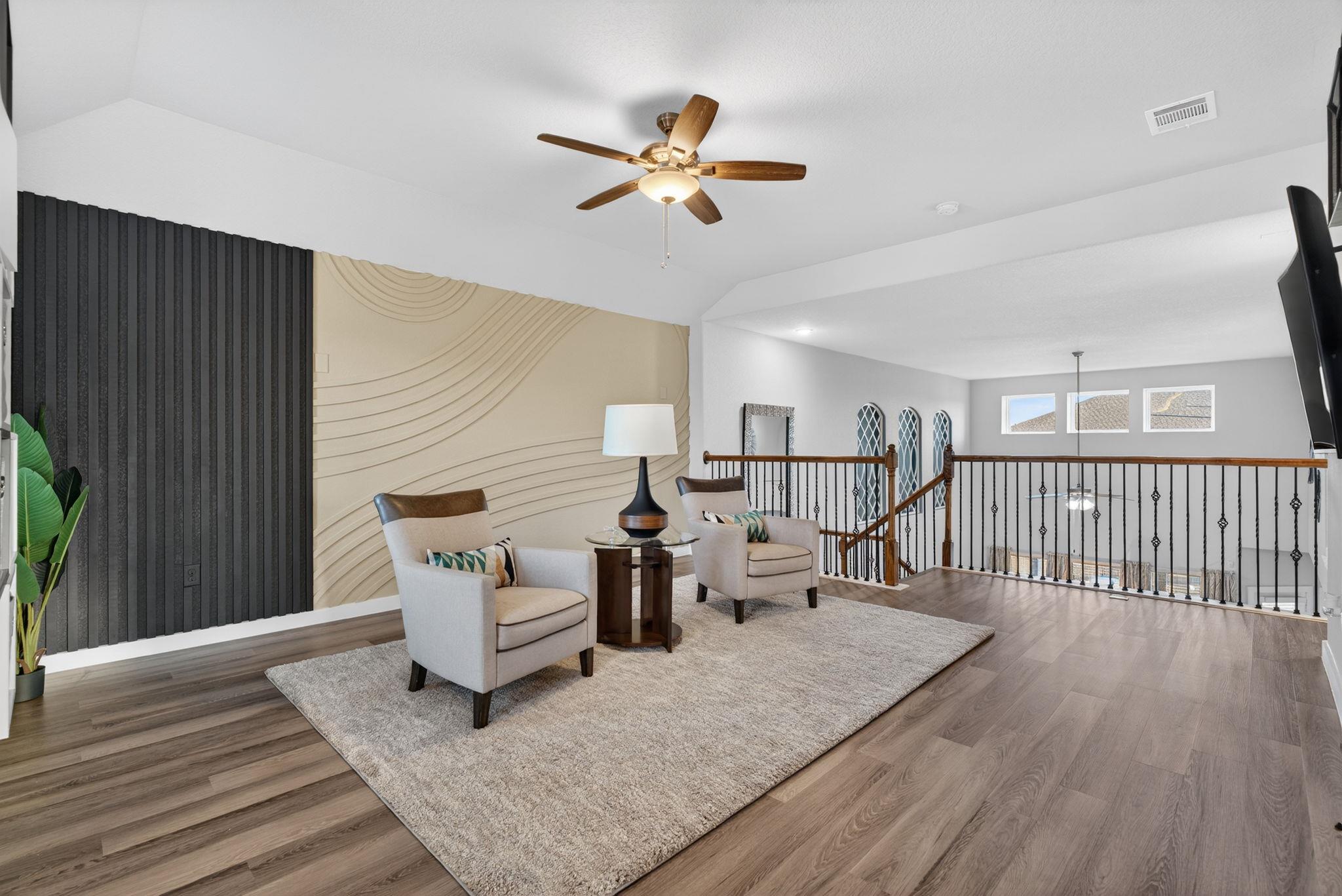 157 Firethorn Dr, Buda, TX 78610