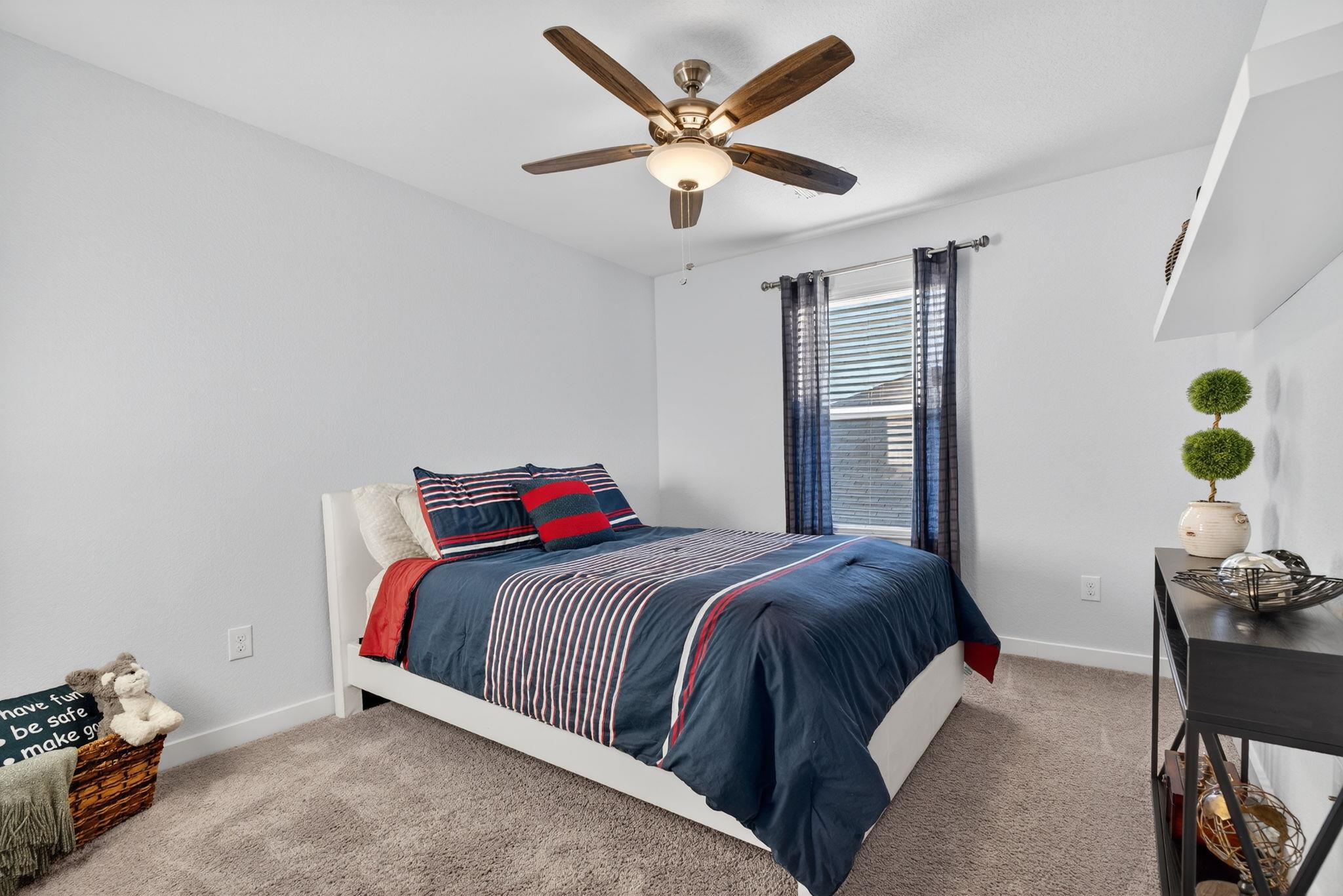 157 Firethorn Dr, Buda, TX 78610