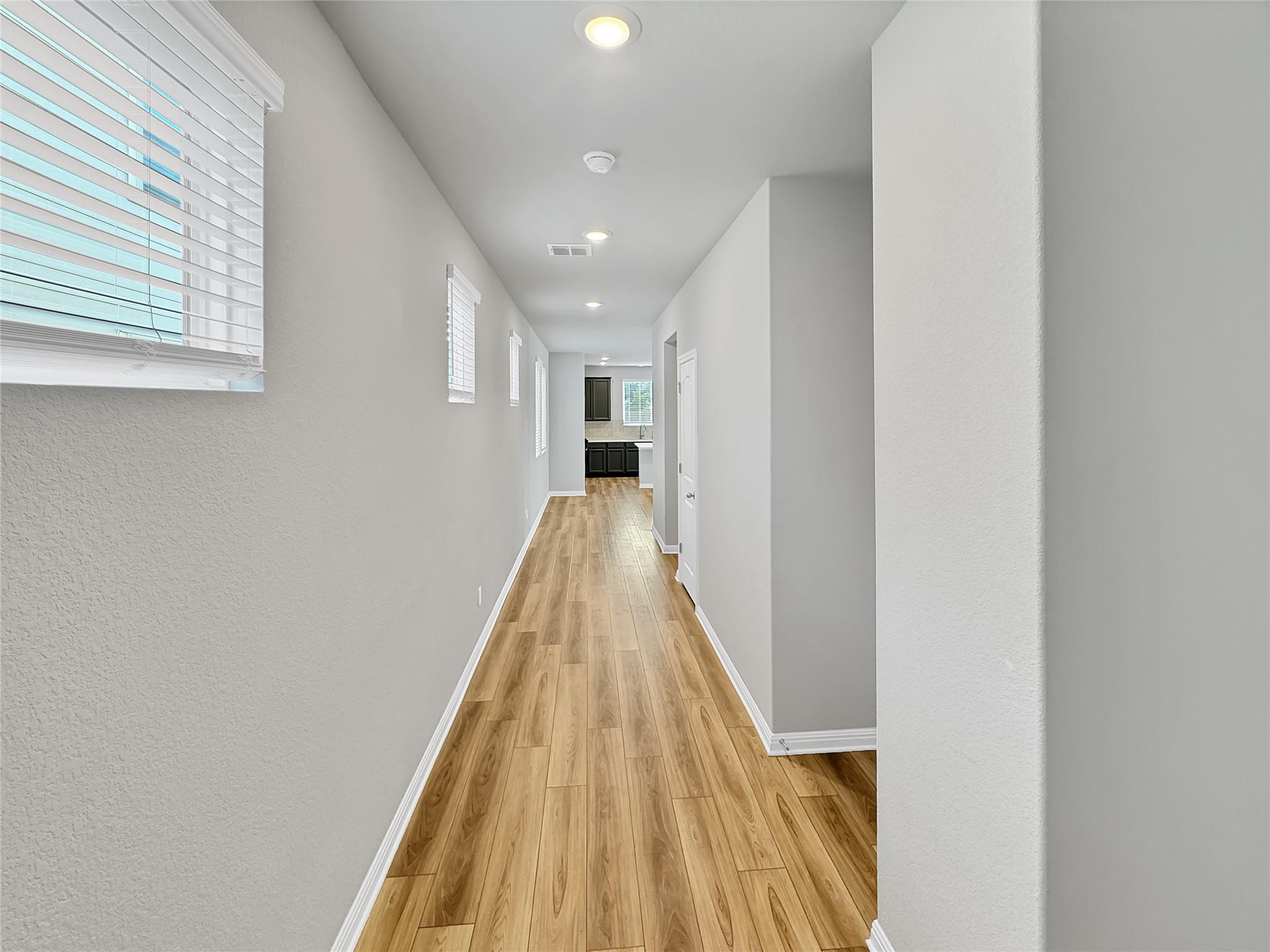 2437 Roosevelt Rd, Leander, TX 78641