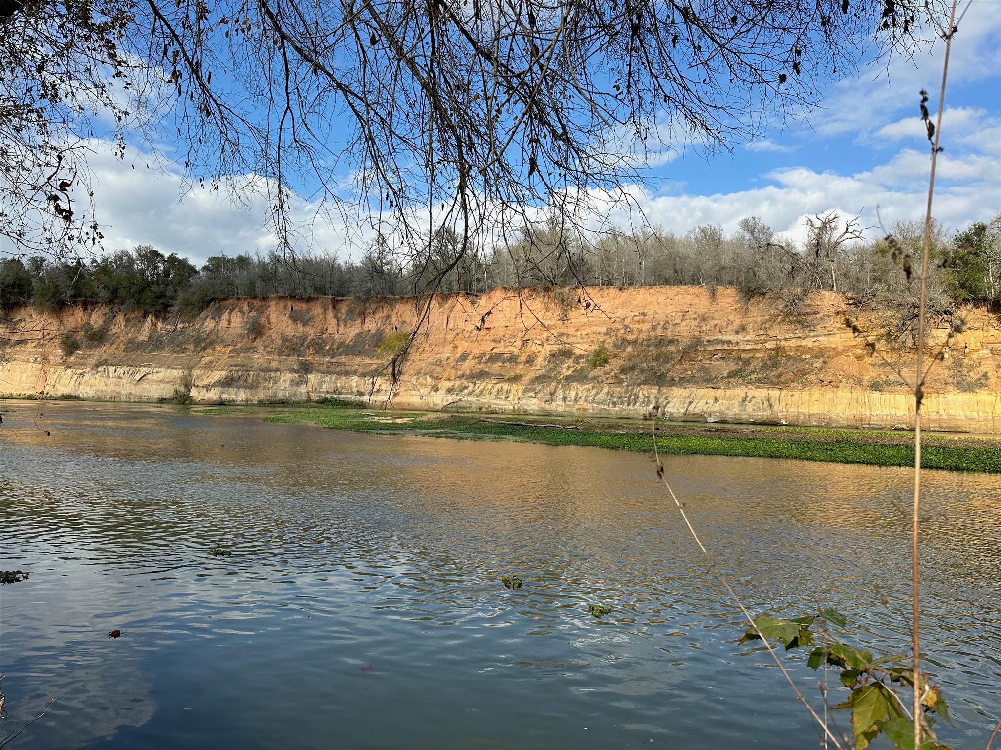 429 Hidden Shores Lp Rd, Smithville, TX 78957