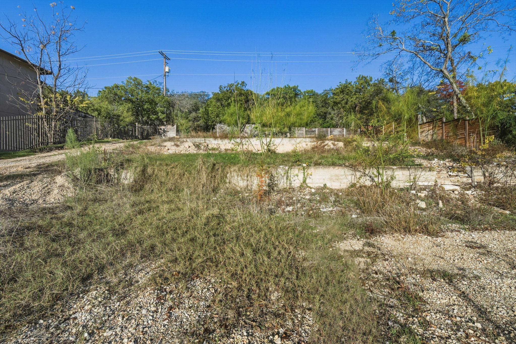 3607 Robbins Rd, Austin, TX 78730