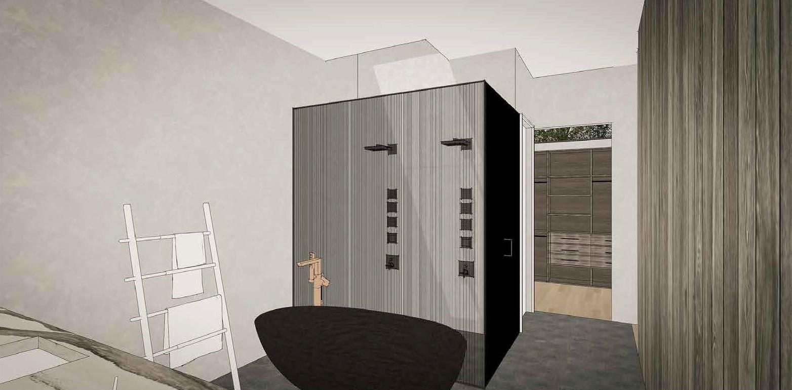 3607 Robbins Rd, Austin, TX 78730