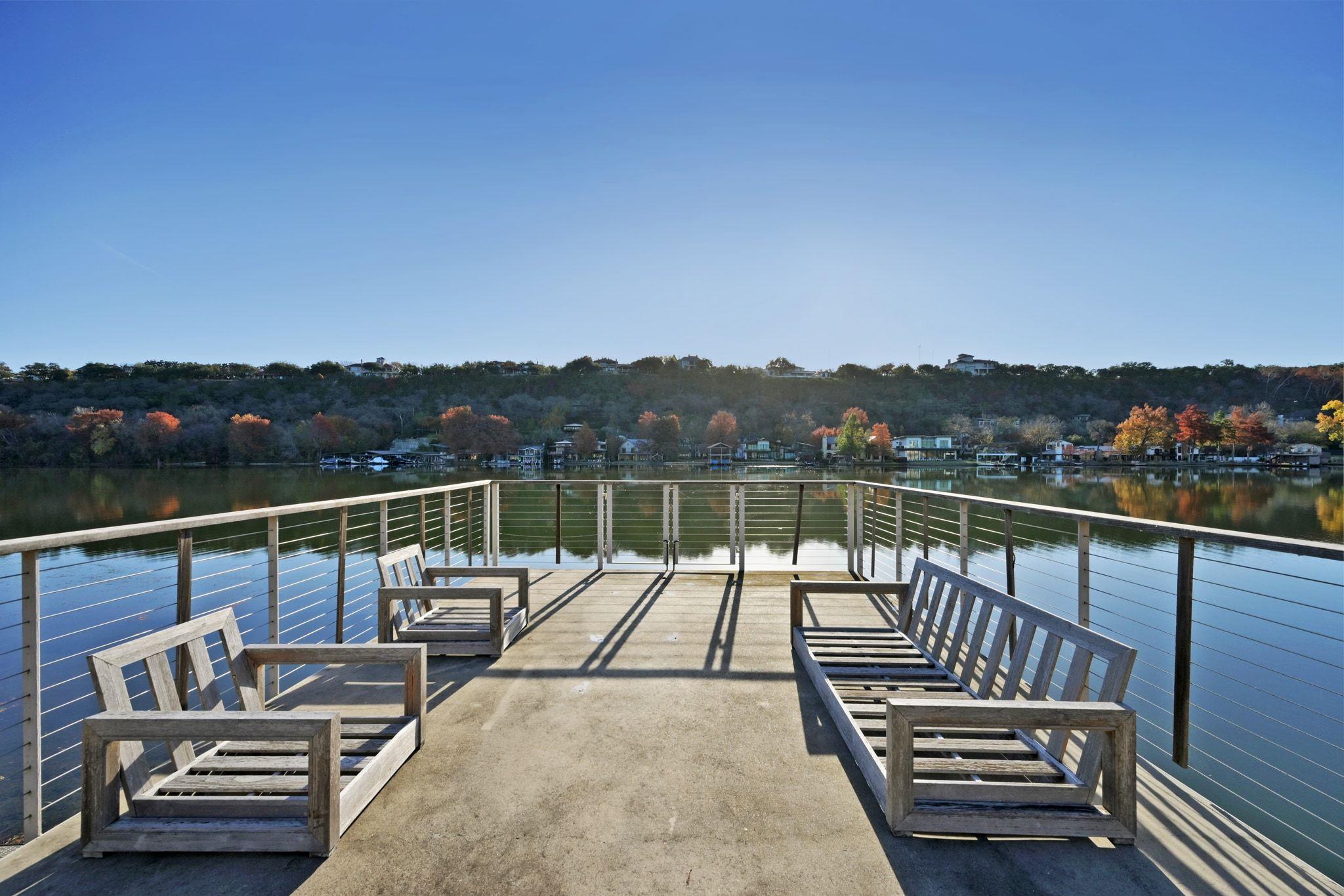 3607 Robbins Rd, Austin, TX 78730