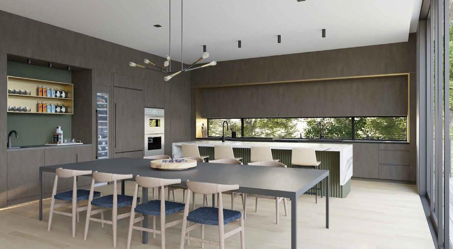 3607 Robbins Rd, Austin, TX 78730