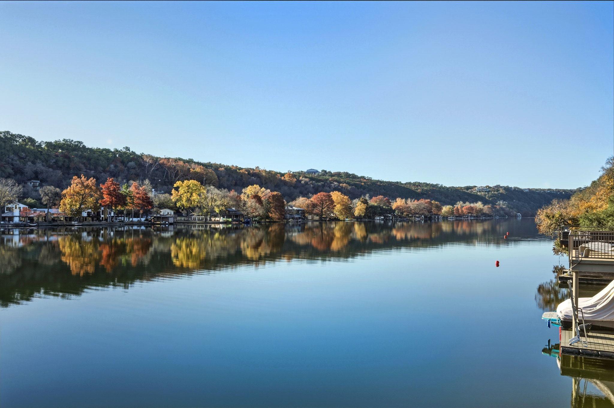 3607 Robbins Rd, Austin, TX 78730