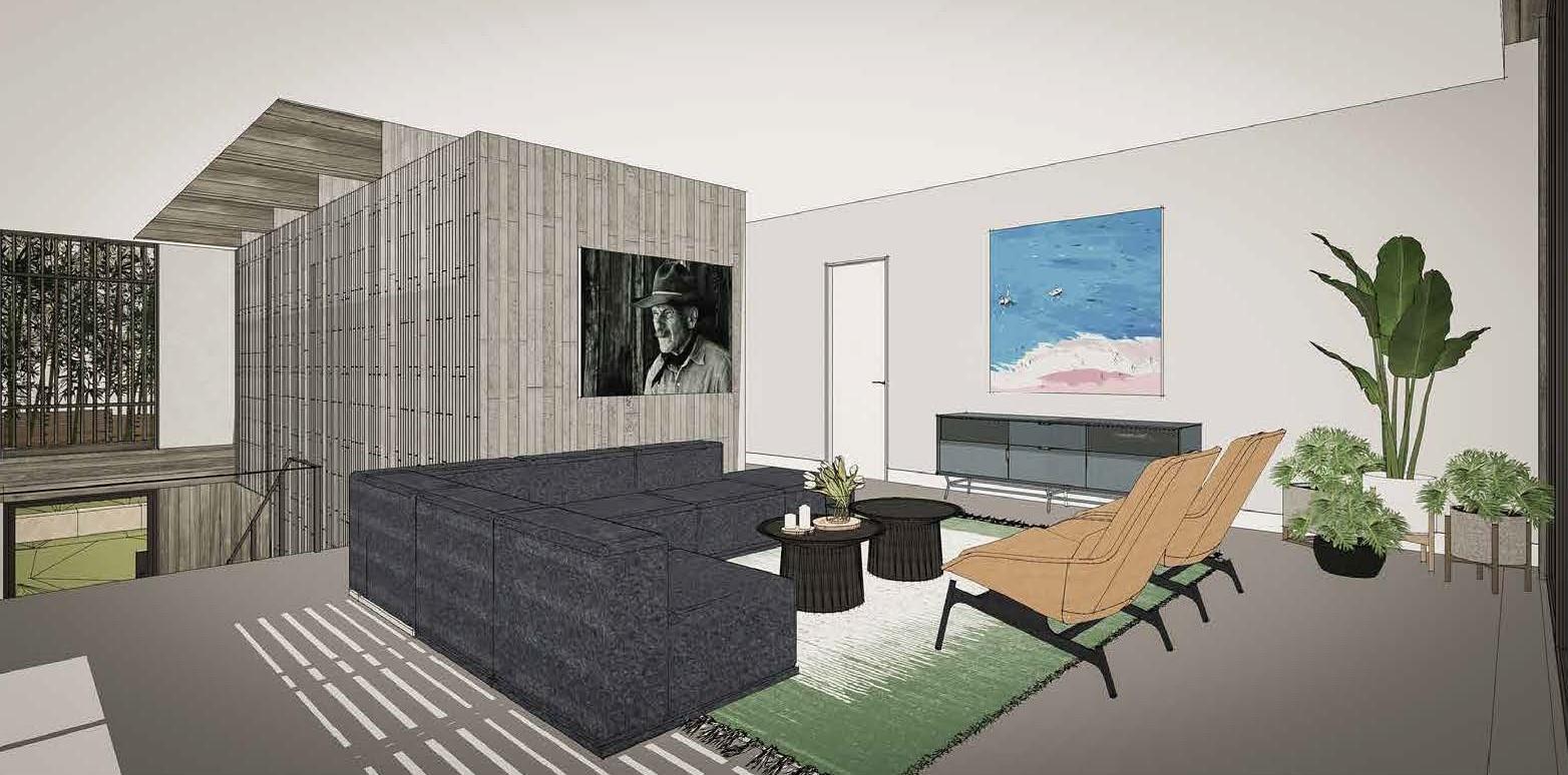 3607 Robbins Rd, Austin, TX 78730