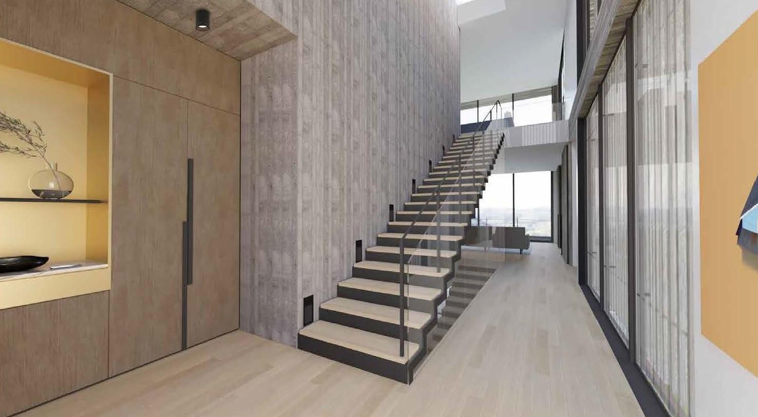 3607 Robbins Rd, Austin, TX 78730