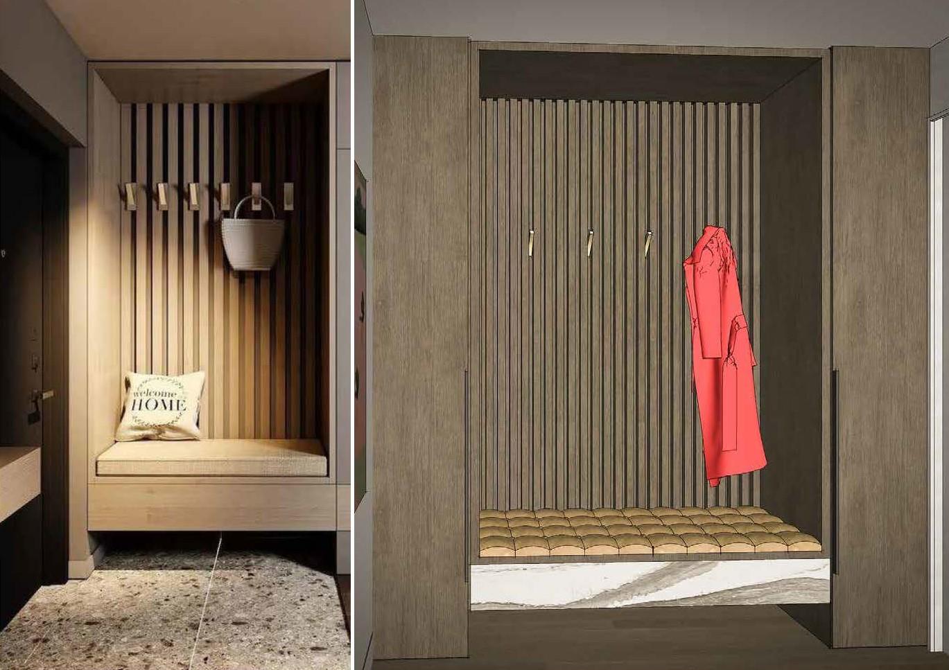 3607 Robbins Rd, Austin, TX 78730