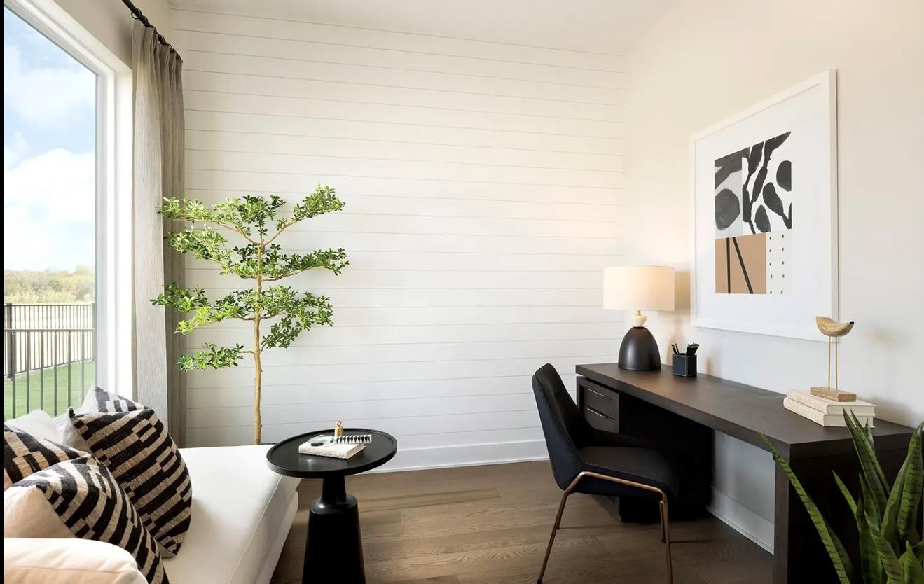 1304 Rambling Rose Rd, Austin, TX 78745