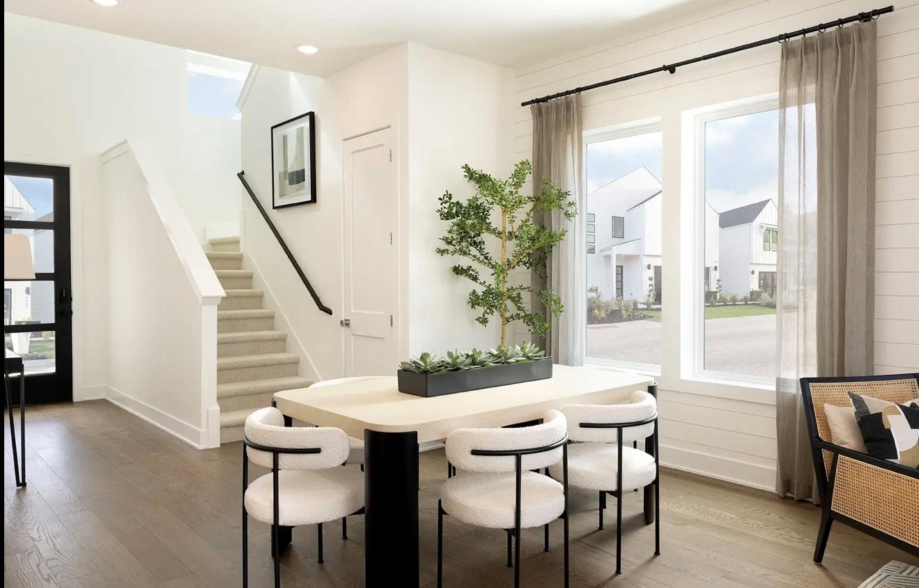 1304 Rambling Rose Rd, Austin, TX 78745