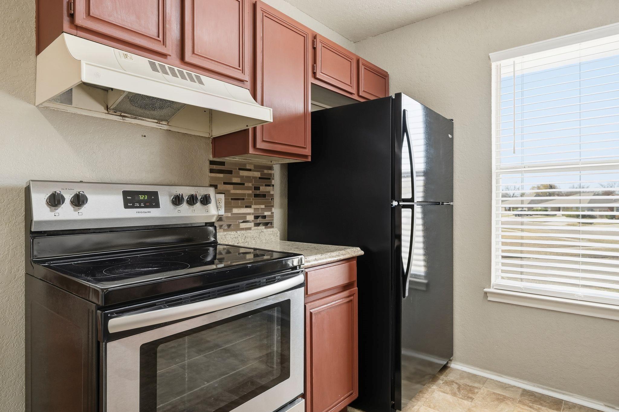 1716 Benttree Dr # C, Killeen, TX 76543