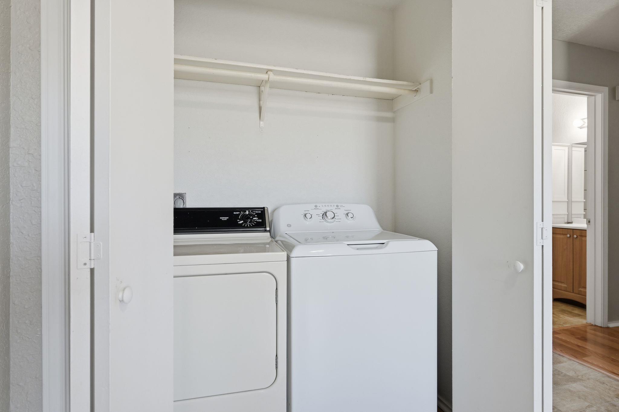 1716 Benttree Dr # C, Killeen, TX 76543