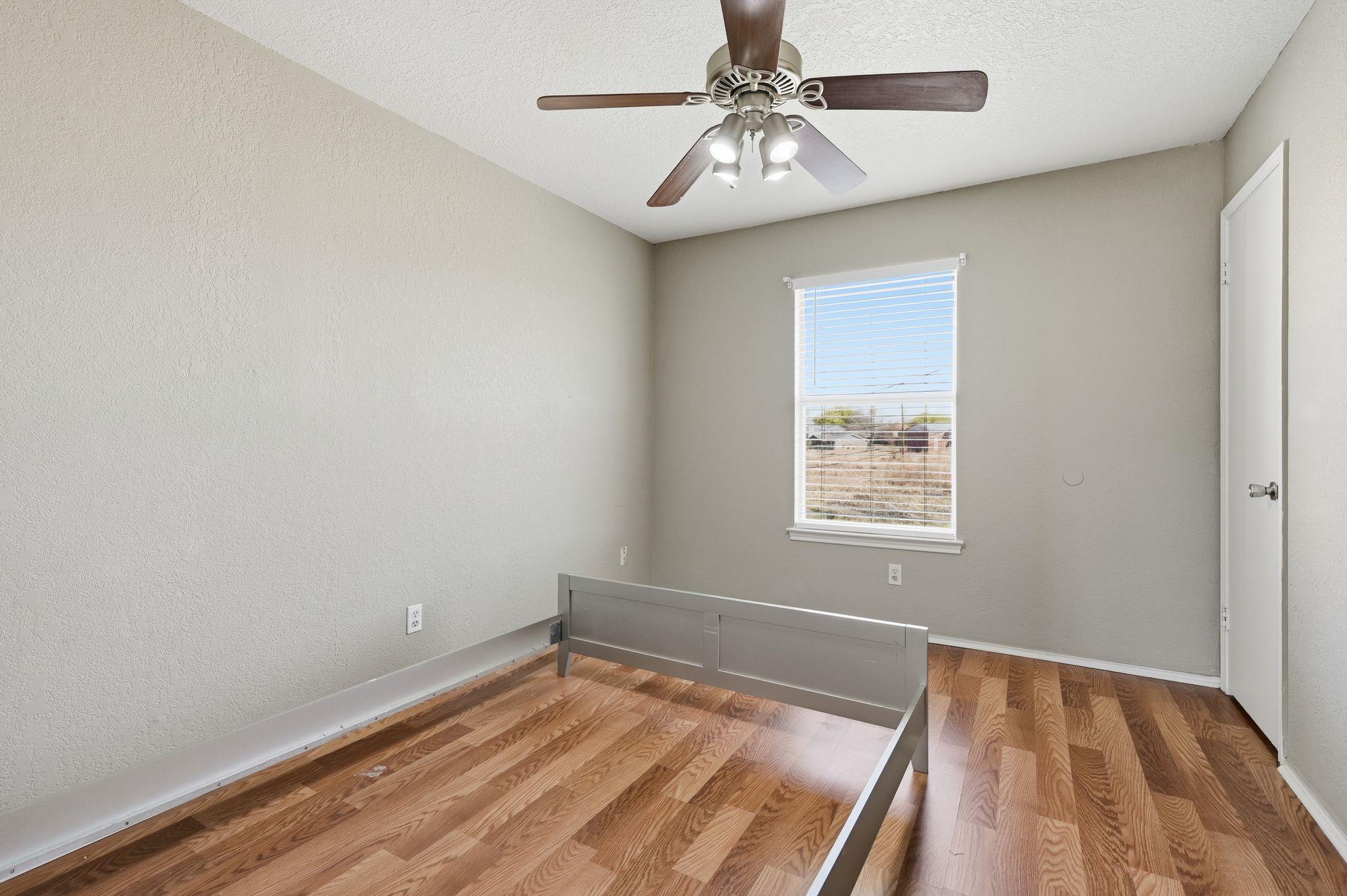 1716 Benttree Dr # C, Killeen, TX 76543