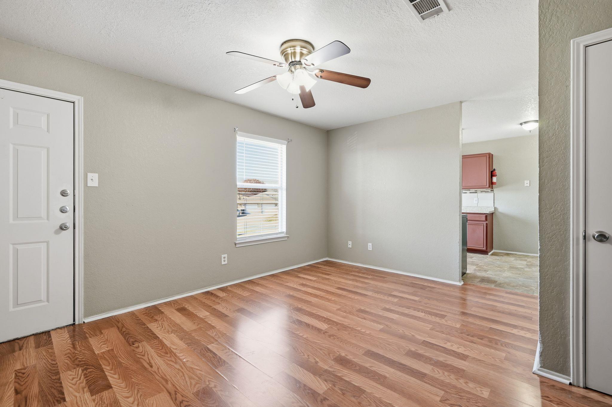 1716 Benttree Dr # C, Killeen, TX 76543