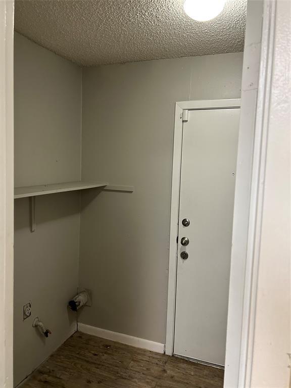 1910 Westridge Dr # B, Austin, TX 78704