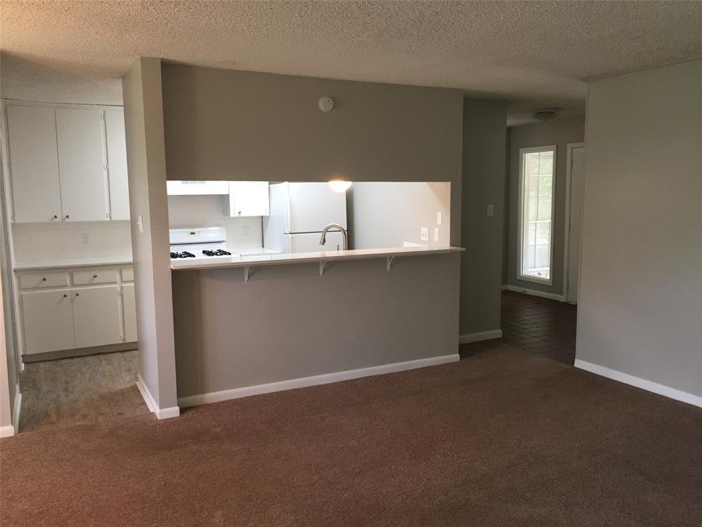 1910 Westridge Dr # B, Austin, TX 78704