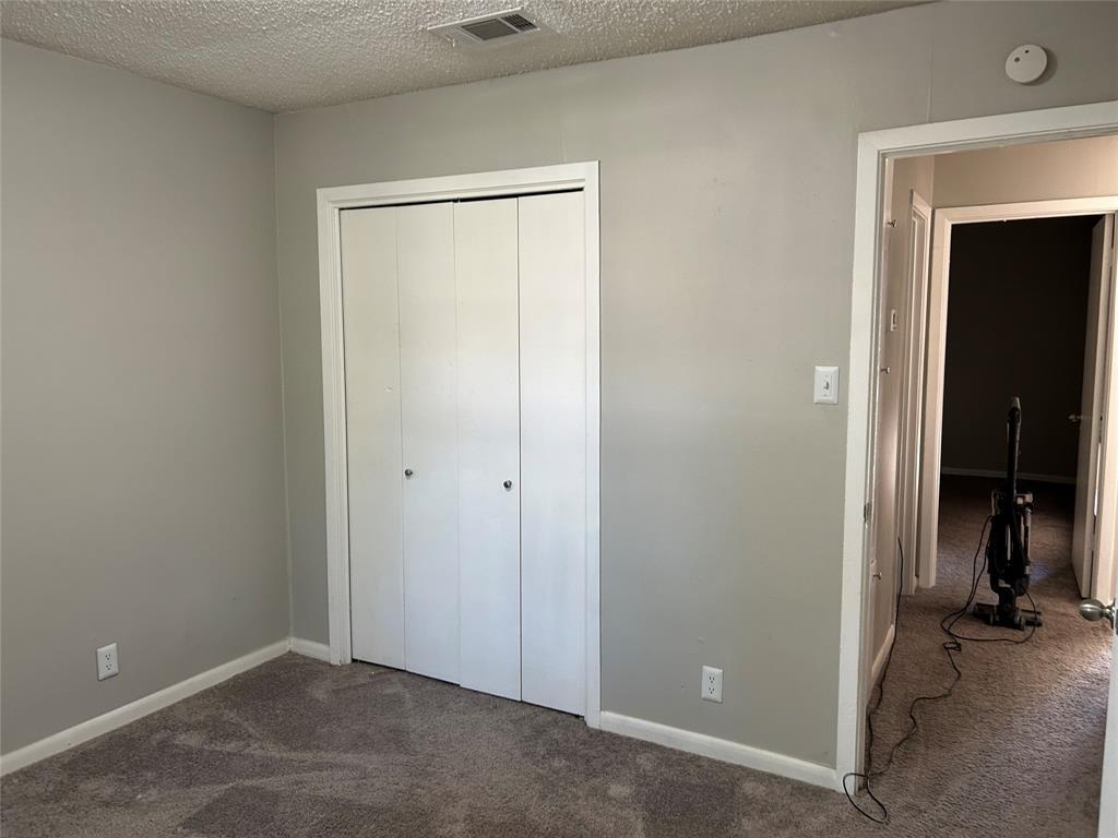 1910 Westridge Dr # B, Austin, TX 78704